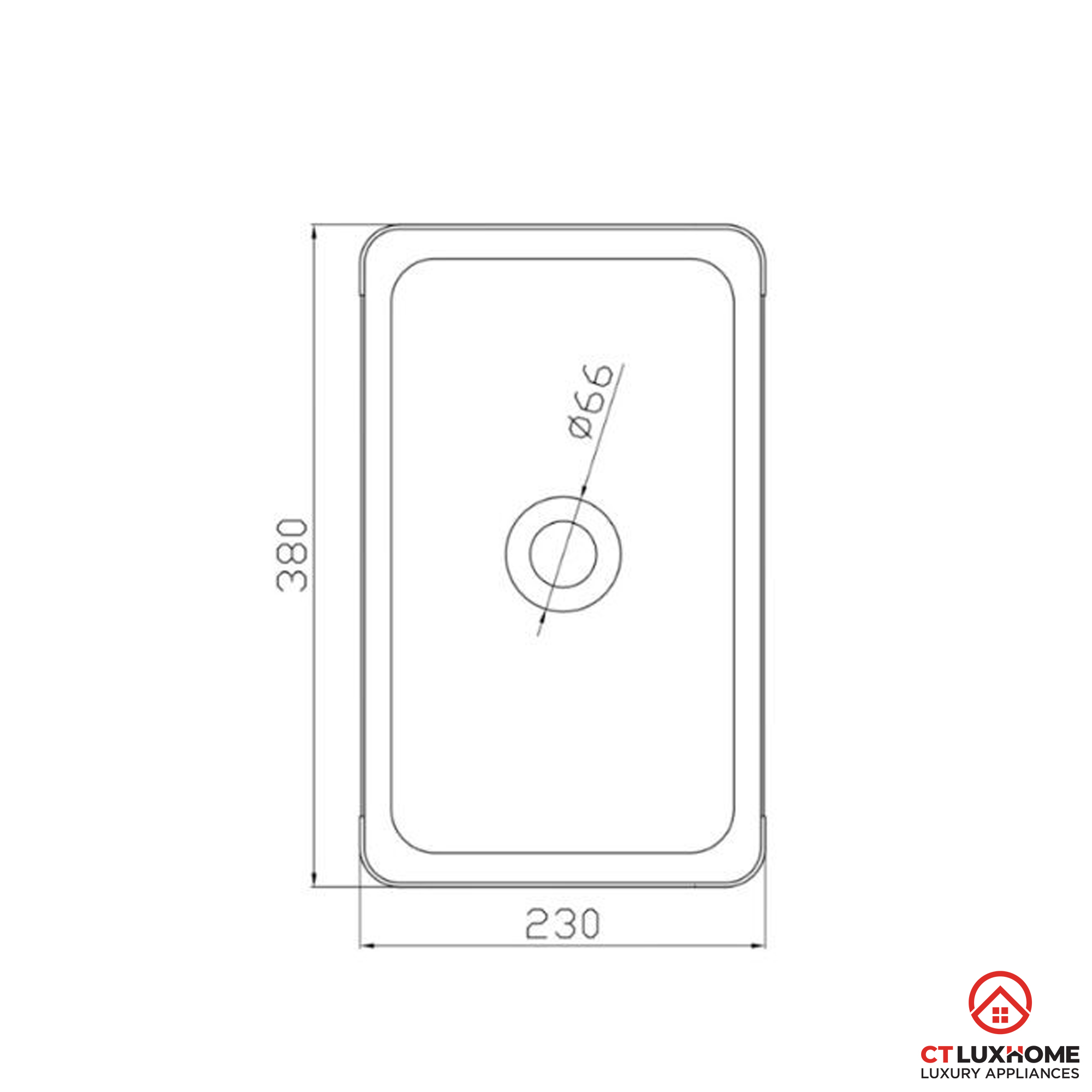 /Upload/san-pham-chau-cthome/cd03/thumb-cd03-copy-2.jpg