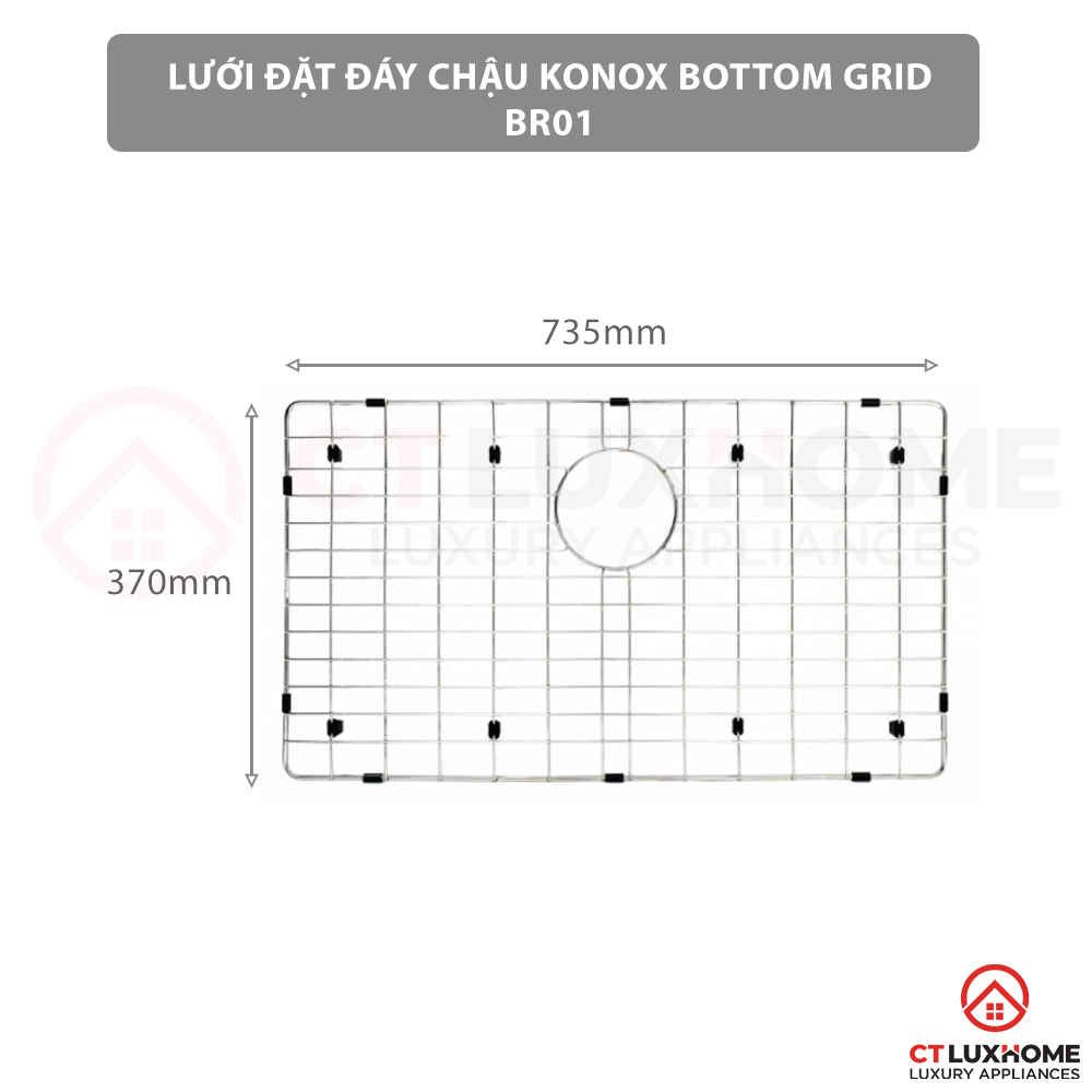 /Upload/san-pham-chau-cthome/noi-bat-br01-copy-br01.jpg