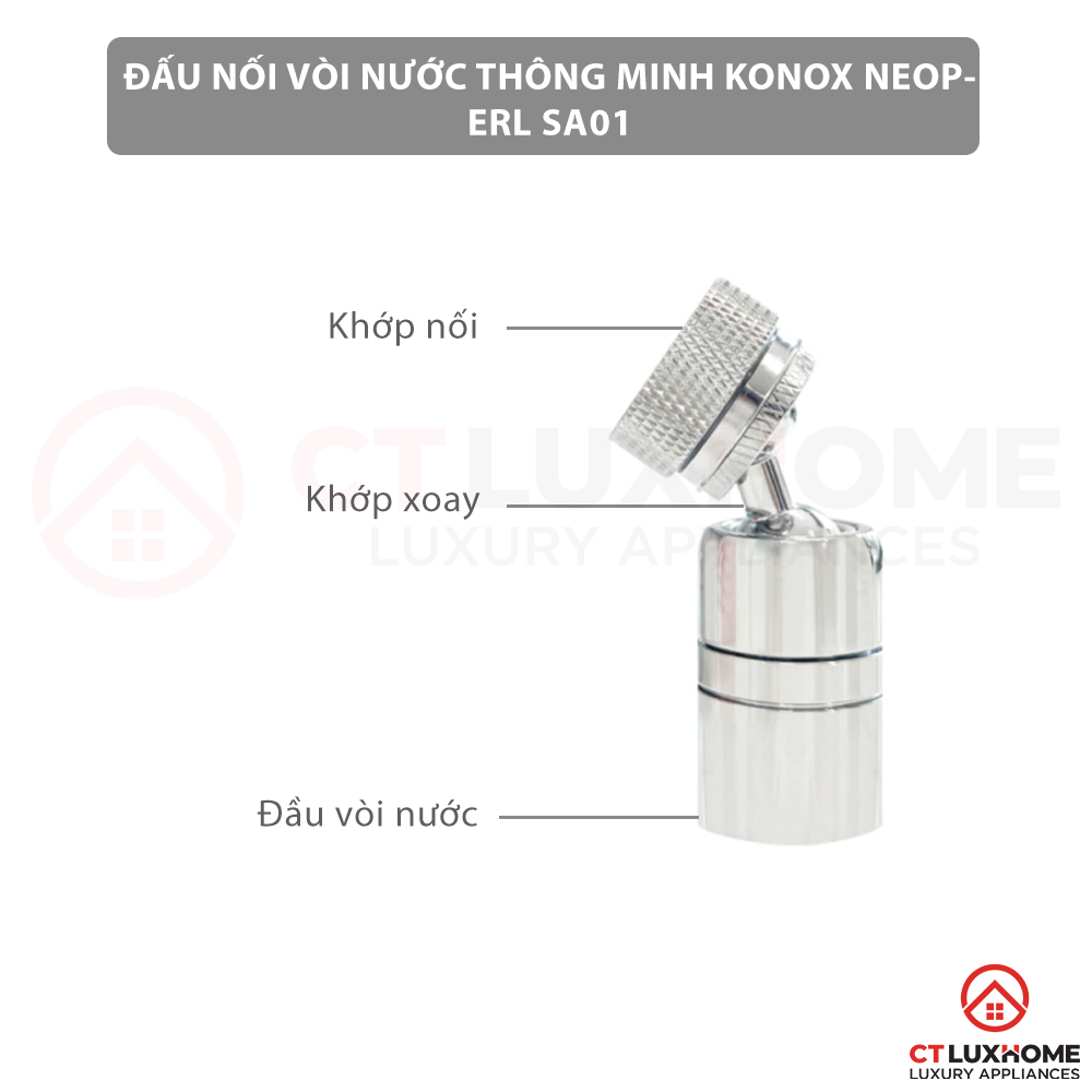 /Upload/san-pham-chau-cthome/sa01/noi-bat-sa01-copy.jpg