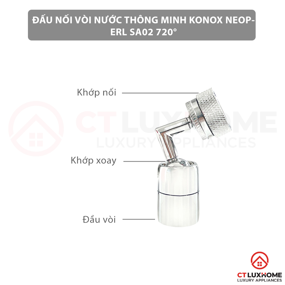 /Upload/san-pham-chau-cthome/sa02/noi-bat-sa02-copy.jpg