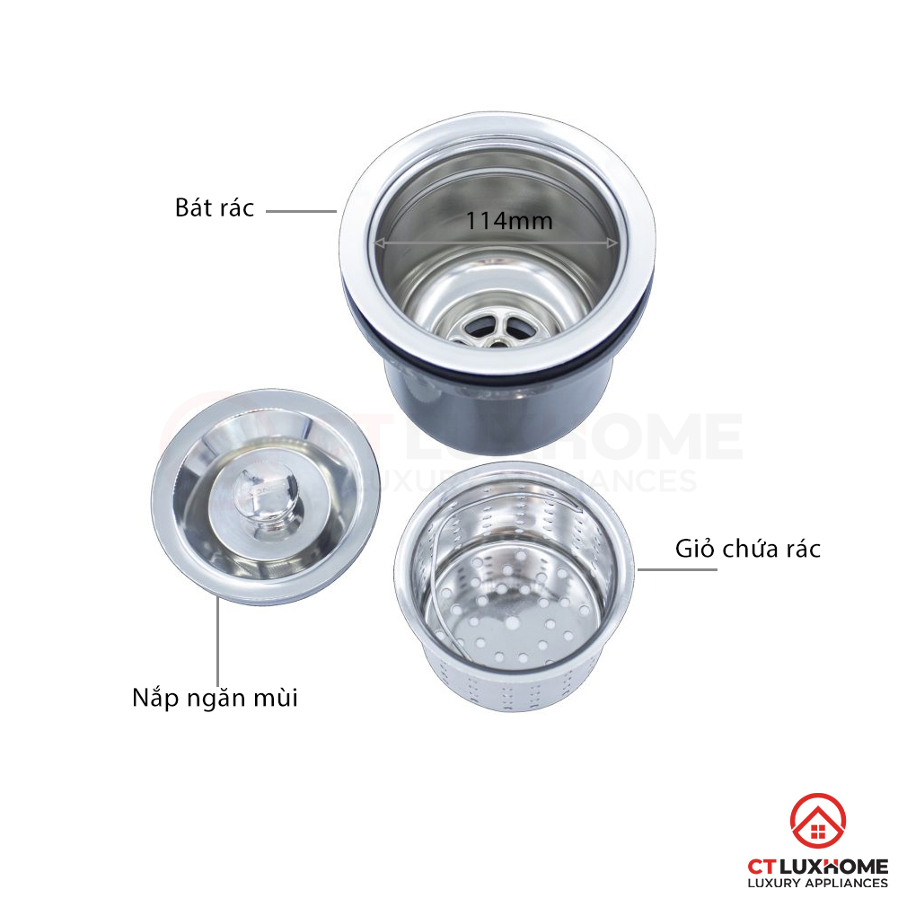 /Upload/san-pham-chau-cthome/sk01/noi-bat-sk01-copy.jpg