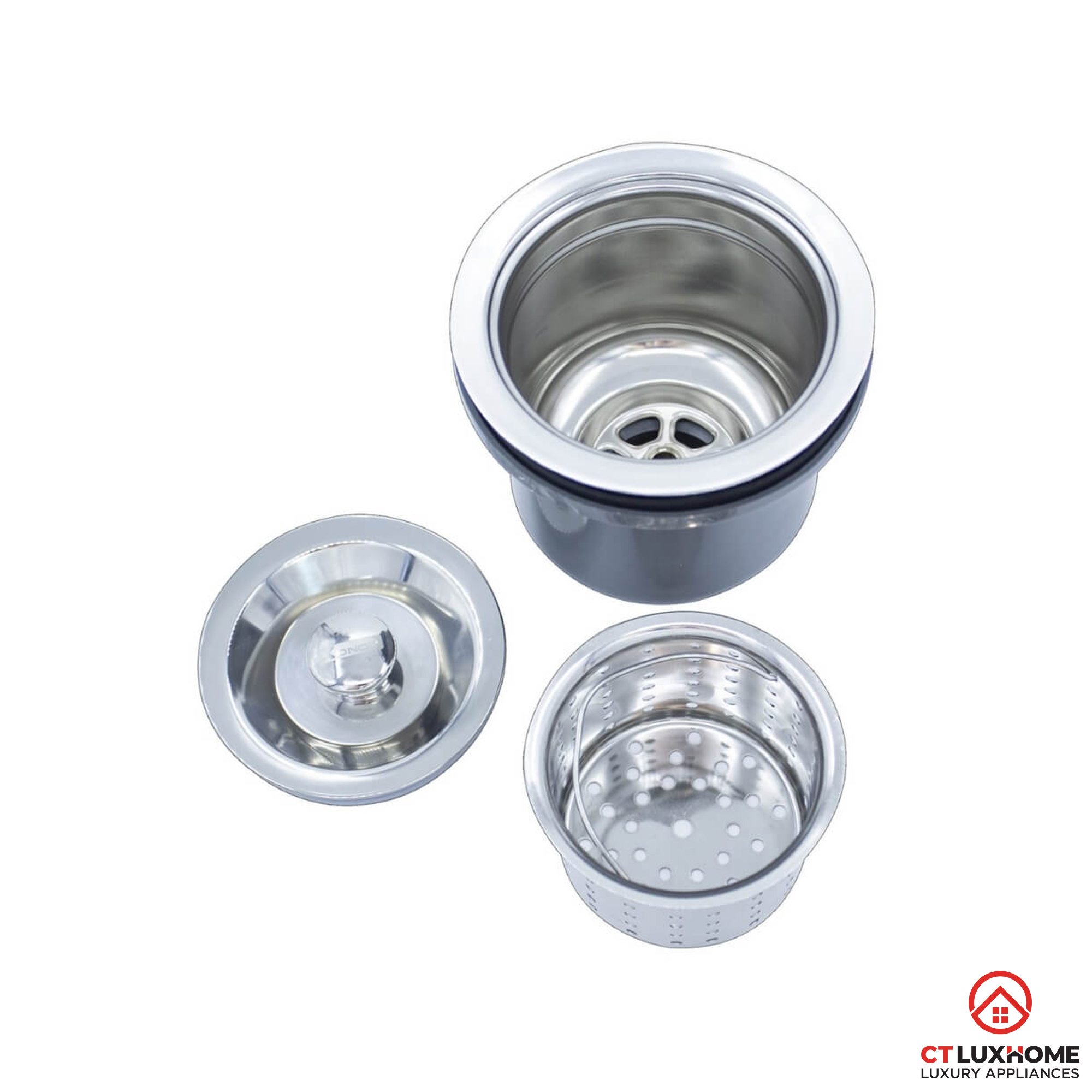 /Upload/san-pham-chau-cthome/sk02/thumb-sk02-copy-2.jpg