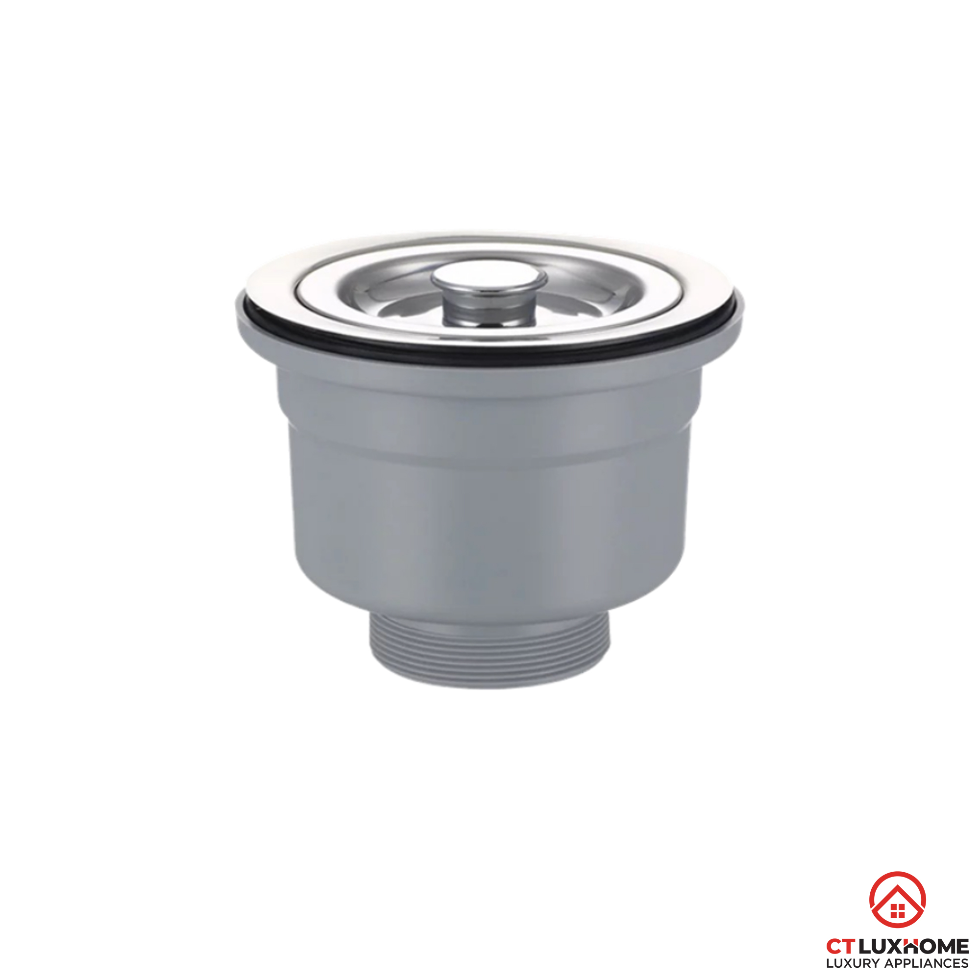 /Upload/san-pham-chau-cthome/sk02/thumb-sk02-copy-3.jpg