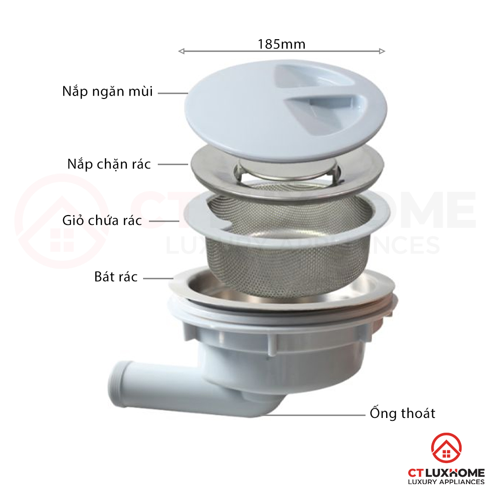 /Upload/san-pham-chau-cthome/sk03/noi-bat-sk03-copy.jpg