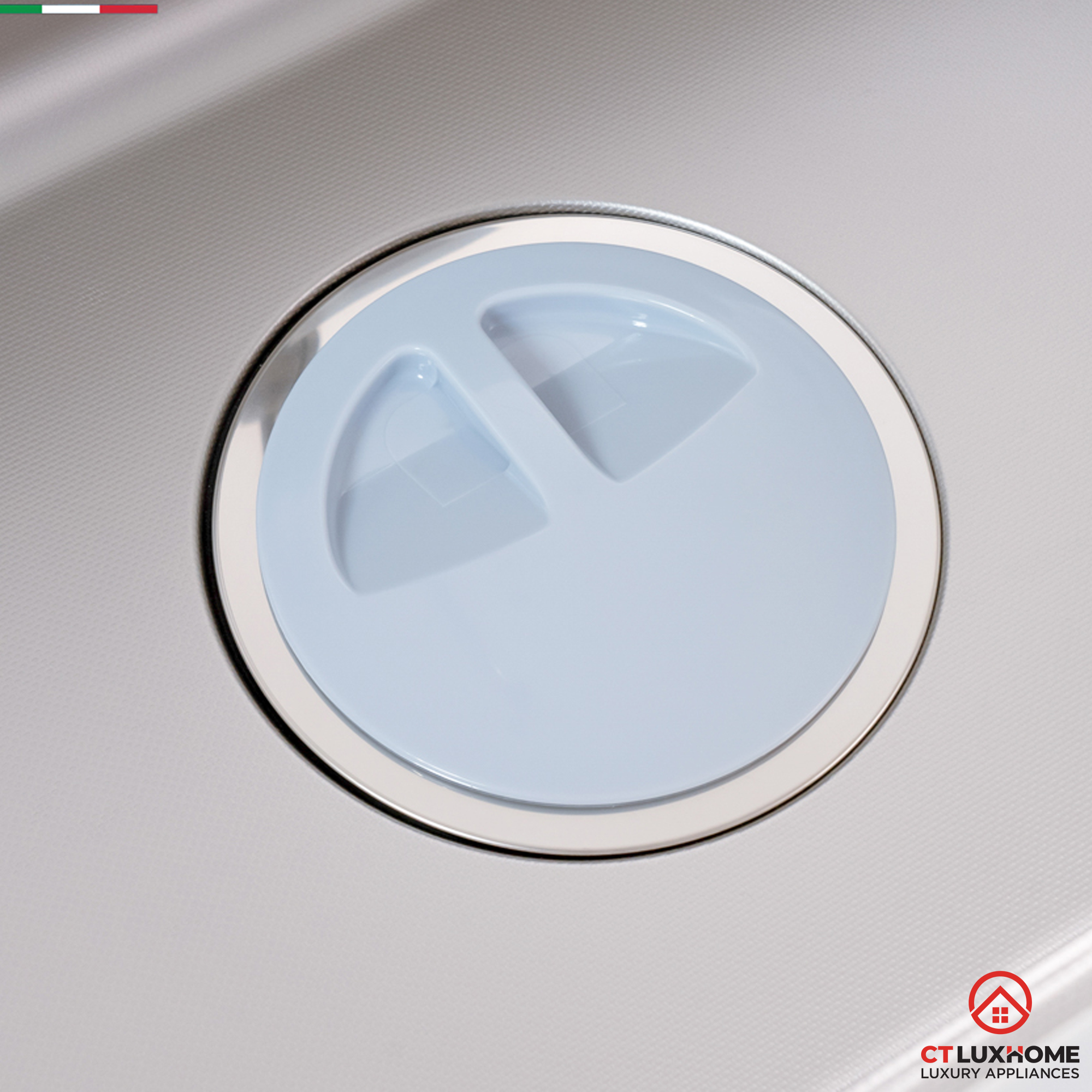 /Upload/san-pham-chau-cthome/sk03/thumb-sk03-copy-6.jpg
