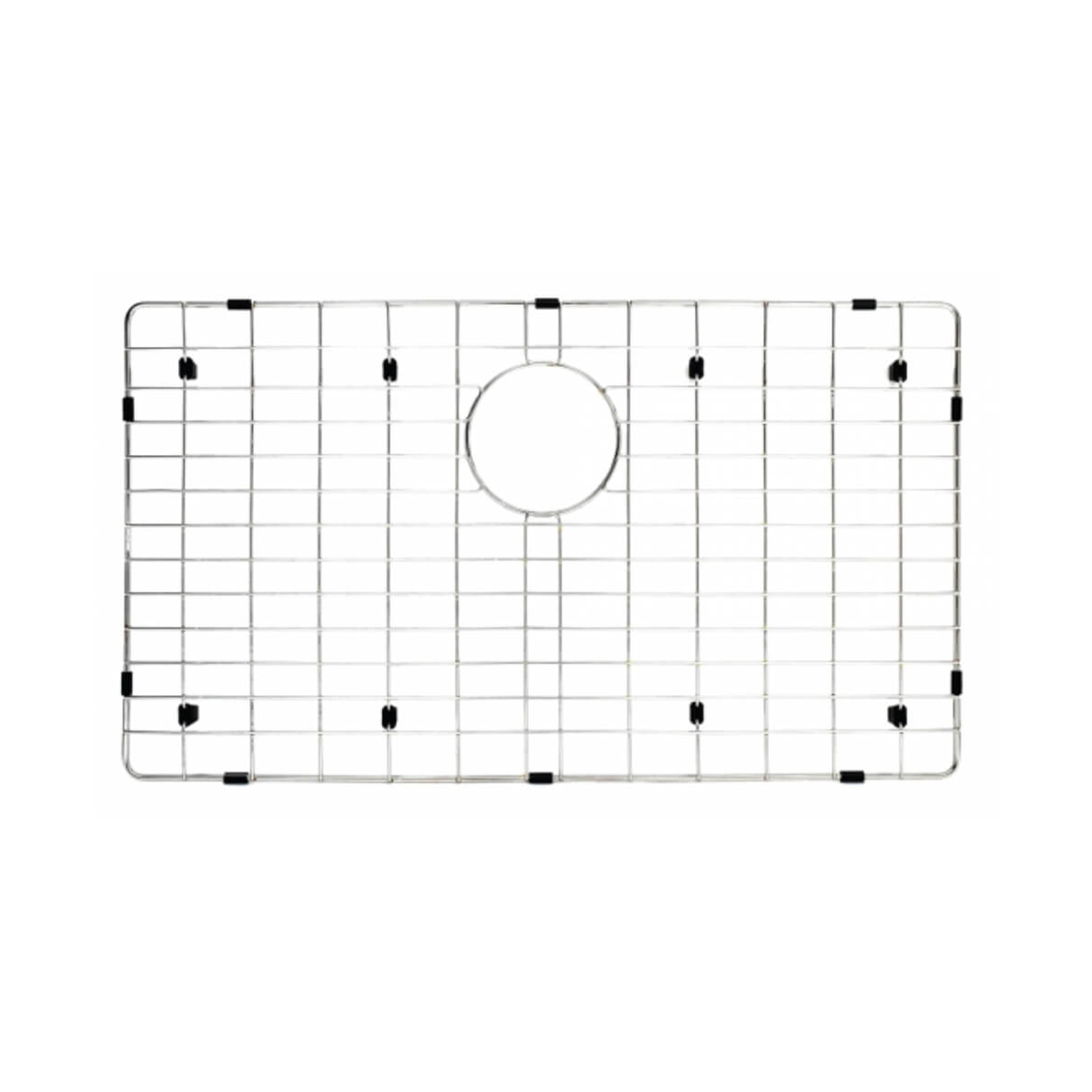 /Upload/san-pham-chau-cthome/thumb-br01-copy-0.jpg