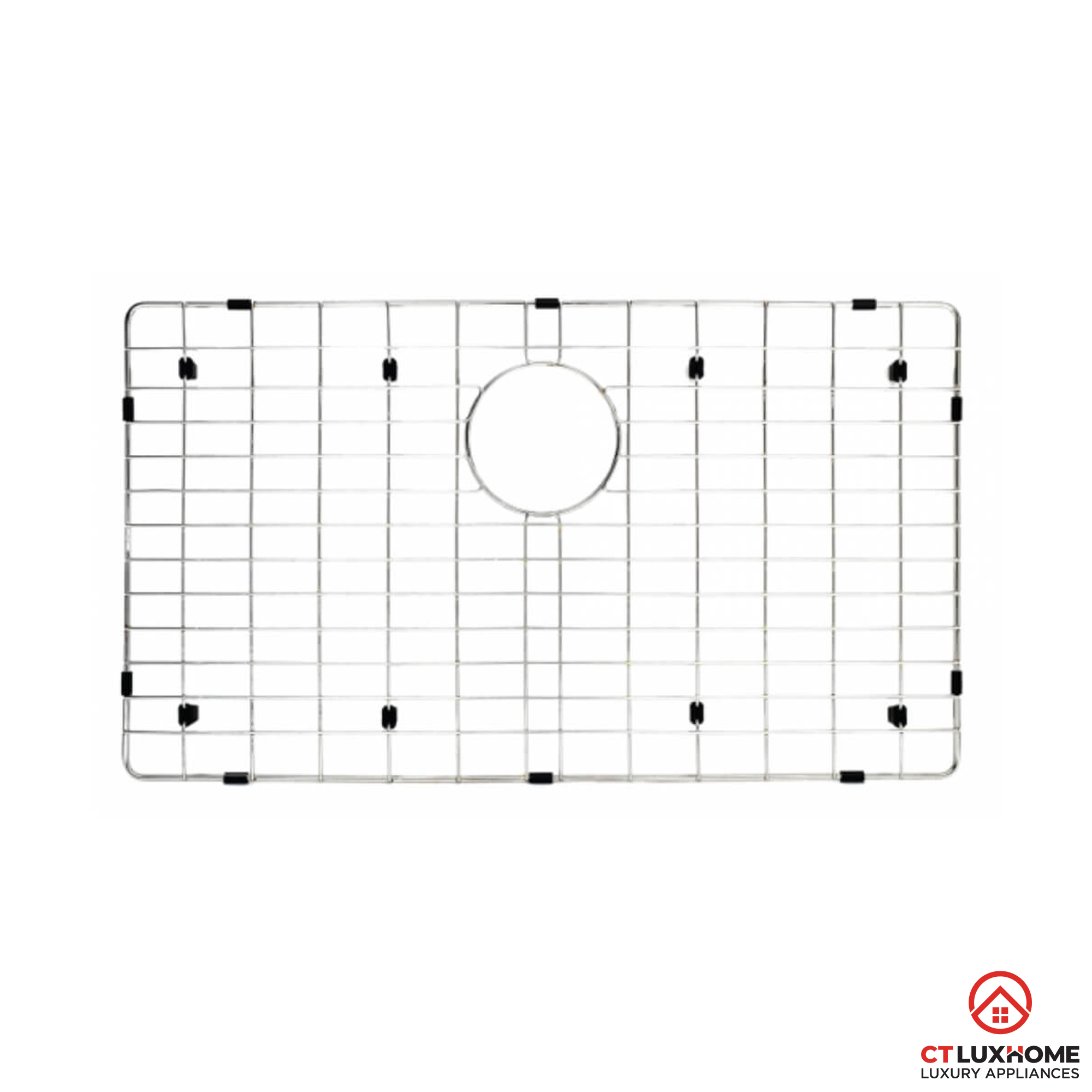 /Upload/san-pham-chau-cthome/thumb-br01-copy-1.jpg