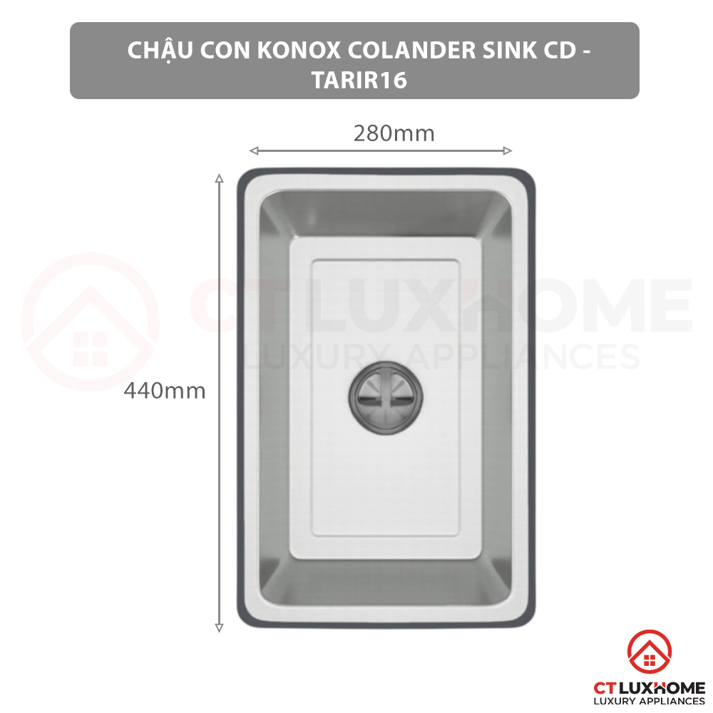 /Upload/san-pham-chau-cthome/volta-black/noi-bat-cd-tarir16-copy.jpg
