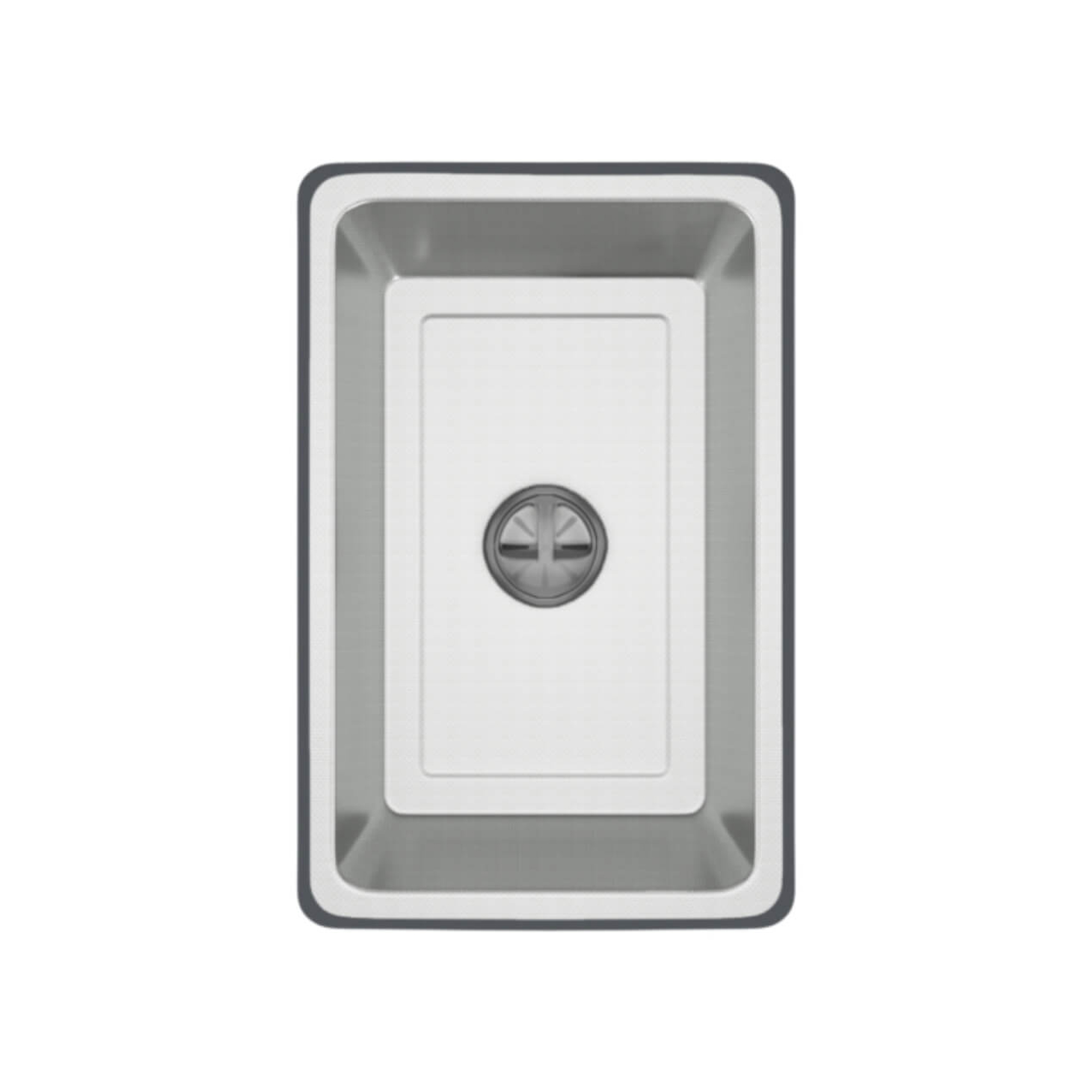 /Upload/san-pham-chau-cthome/volta-black/thumb-cd-tarir16-copy-0.jpg