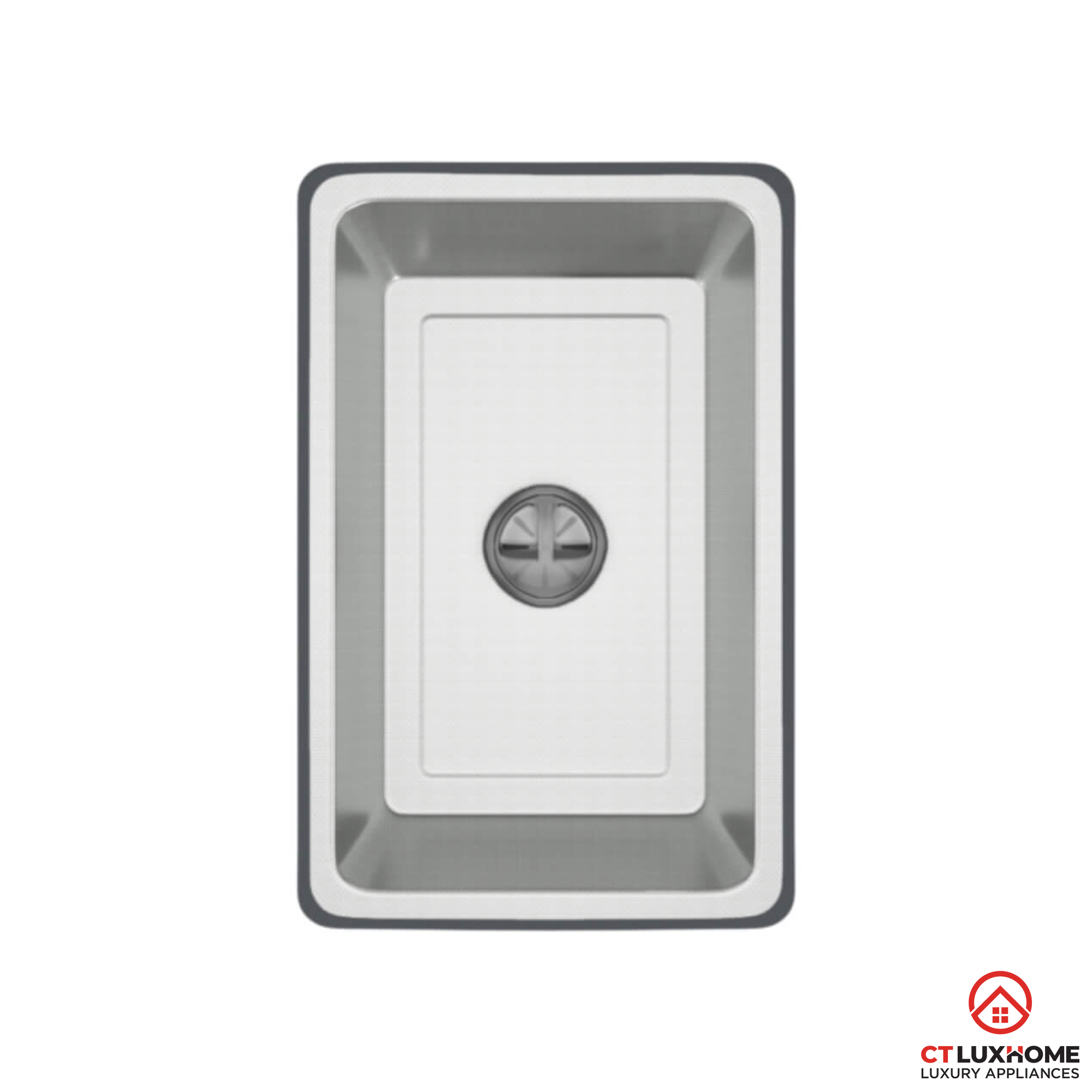 /Upload/san-pham-chau-cthome/volta-black/thumb-cd-tarir16-copy-1.jpg