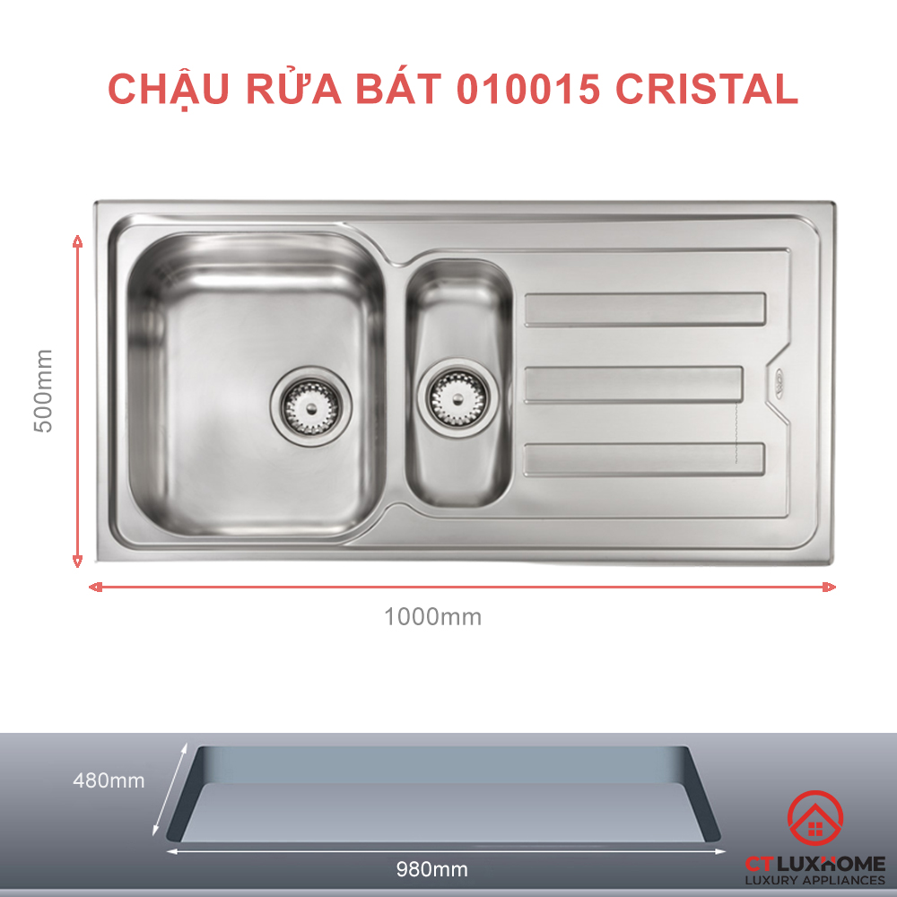 /Upload/san-pham-chau/010015-cristal/noi-bat.jpg