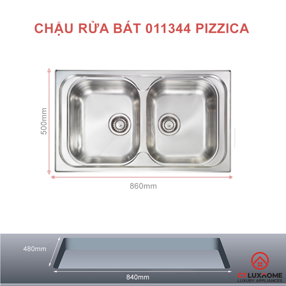 /Upload/san-pham-chau/011344-pizzica/noi-bat.jpg