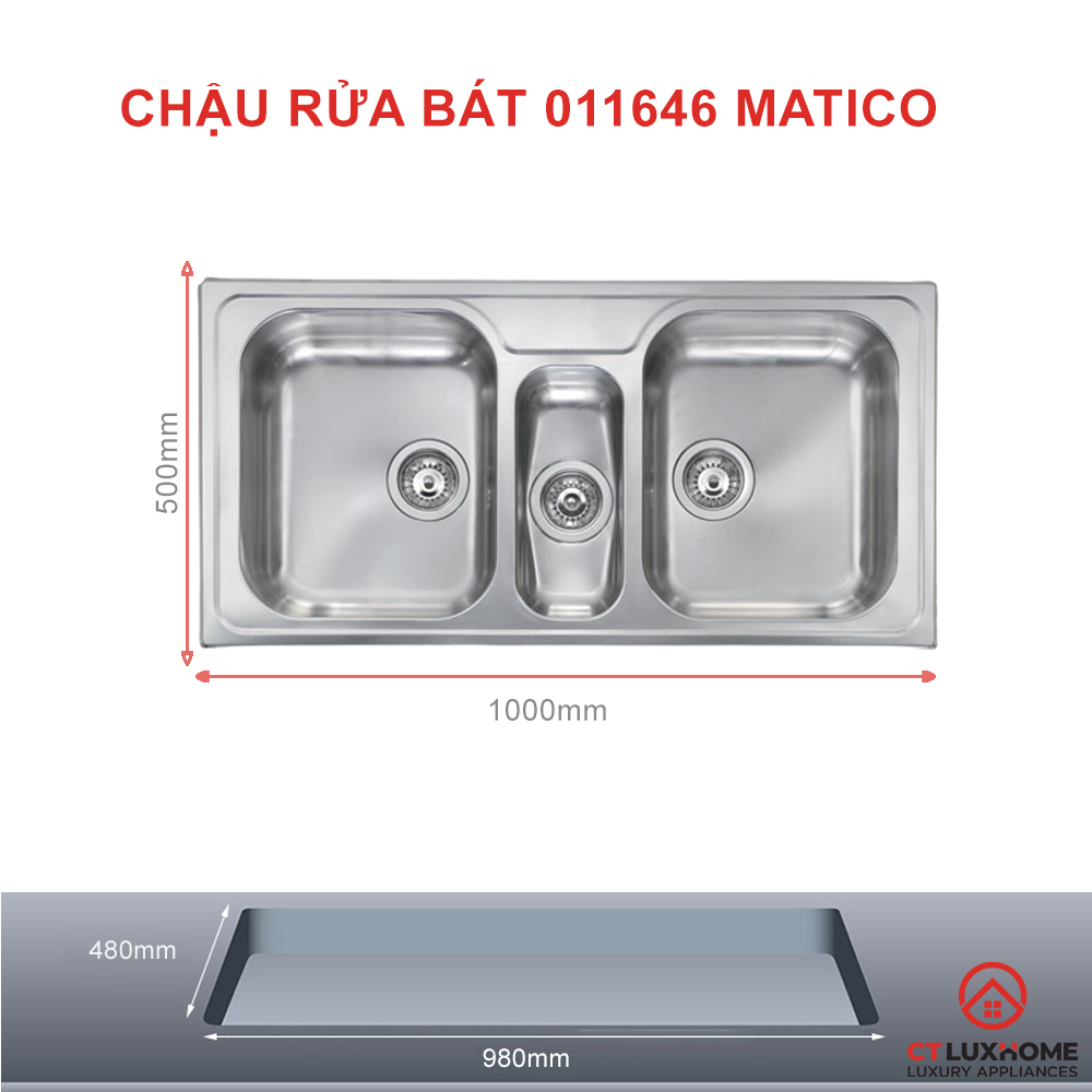 /Upload/san-pham-chau/011646-matico/noi-bat.jpg