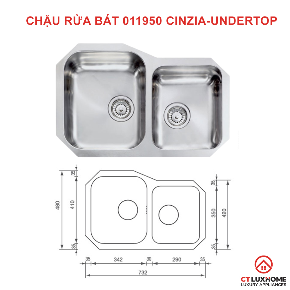 /Upload/san-pham-chau/011950-cinzia-undertop/noi-bat.jpg