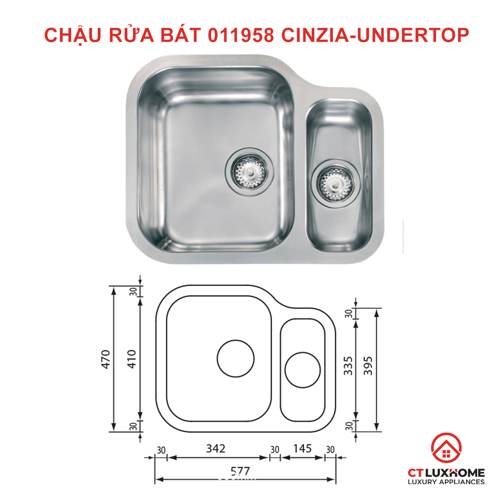 /Upload/san-pham-chau/011958-cinzia-undertop/noi-bat.jpg