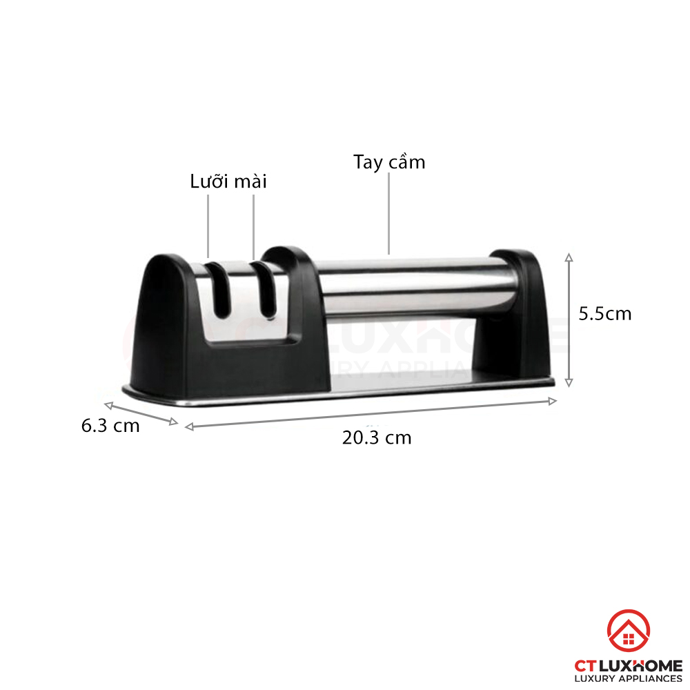 /Upload/san-pham-chau/konox-knife-sharpener/noi-bat-konox-knife-sharpener-copy-ctl.jpg