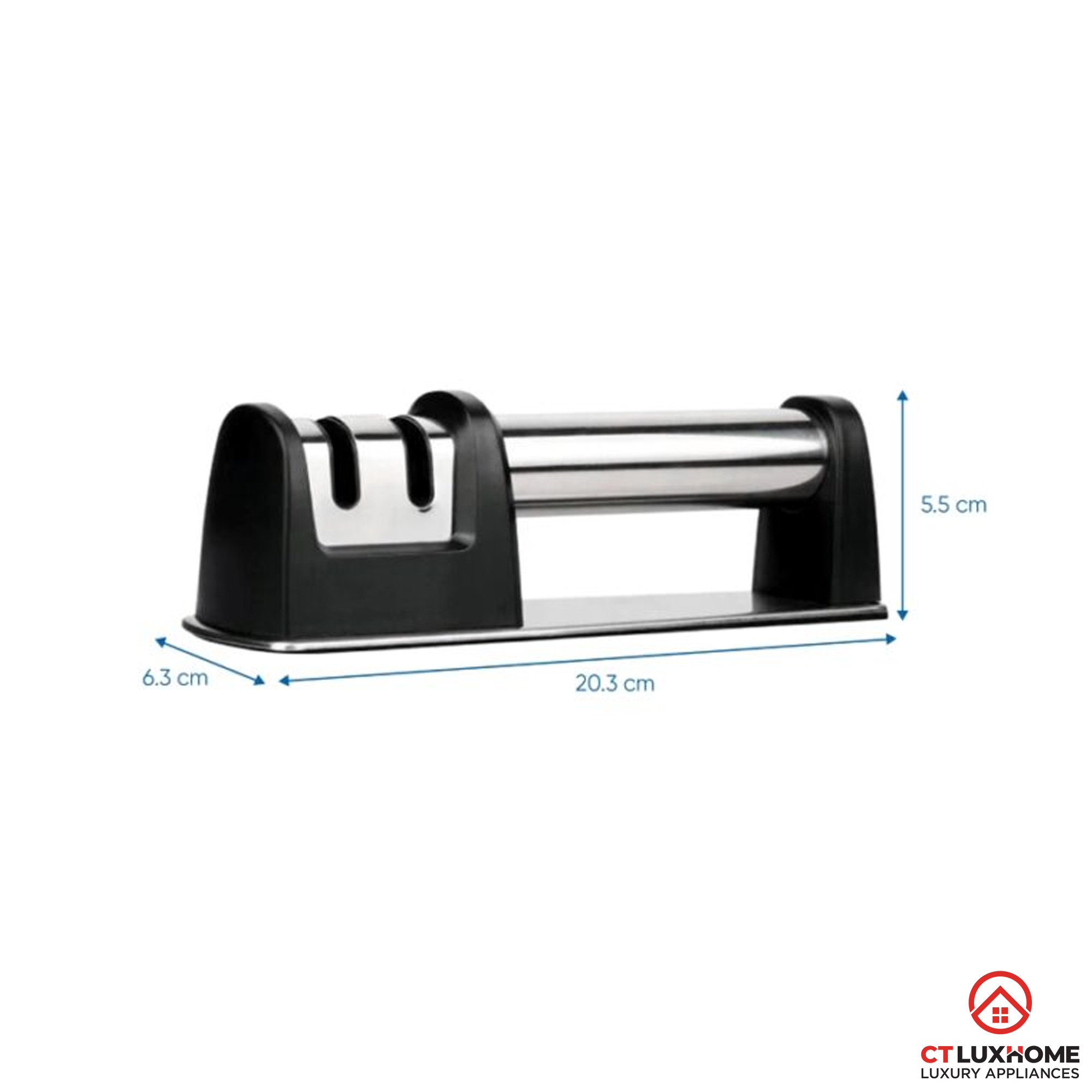 /Upload/san-pham-chau/konox-knife-sharpener/thumb-konox-knife-sharpener-copy-3.jpg