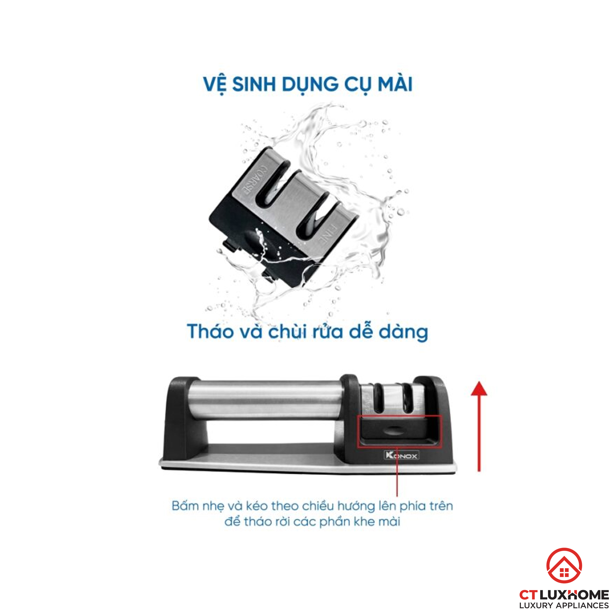 /Upload/san-pham-chau/konox-knife-sharpener/thumb-konox-knife-sharpener-copy-6.jpg