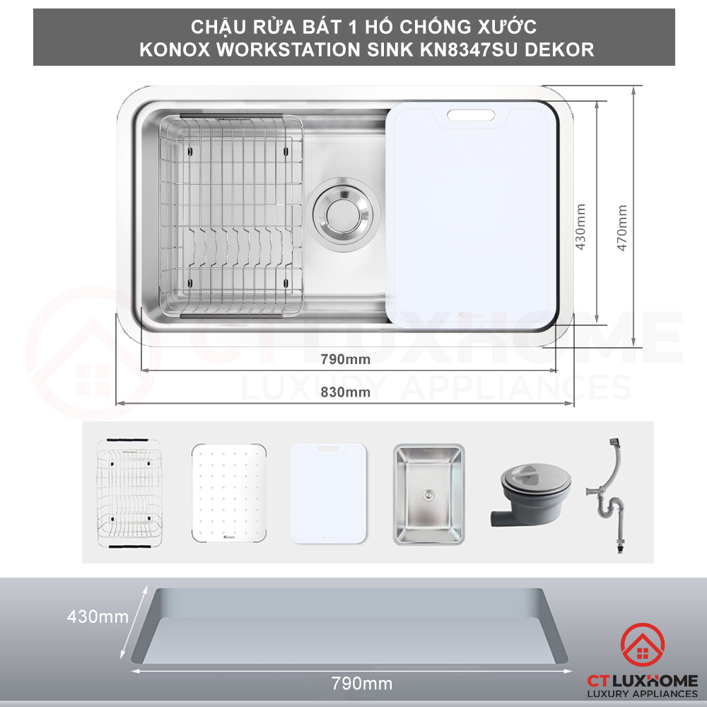 /Upload/san-pham-chau/work-station-kn8347su-dekor/anh_noi_bat_sink_kn8347su-dekor-nb.jpg