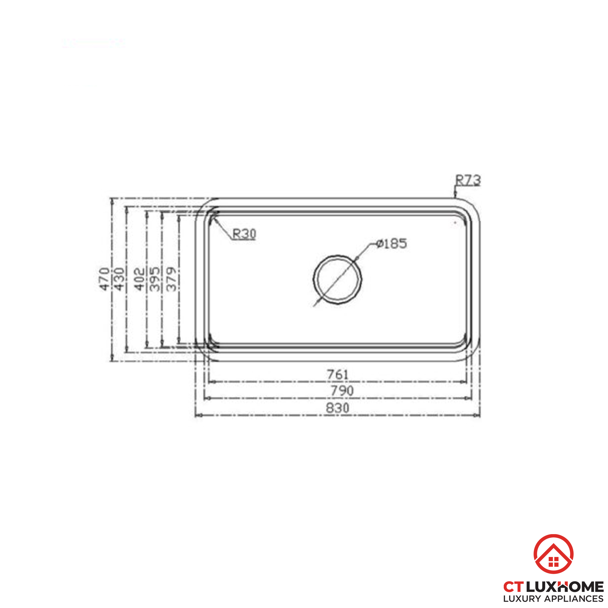 /Upload/san-pham-chau/work-station-kn8347su-dekor/thumnail_-sink-kn8347su-dekor-10.jpg