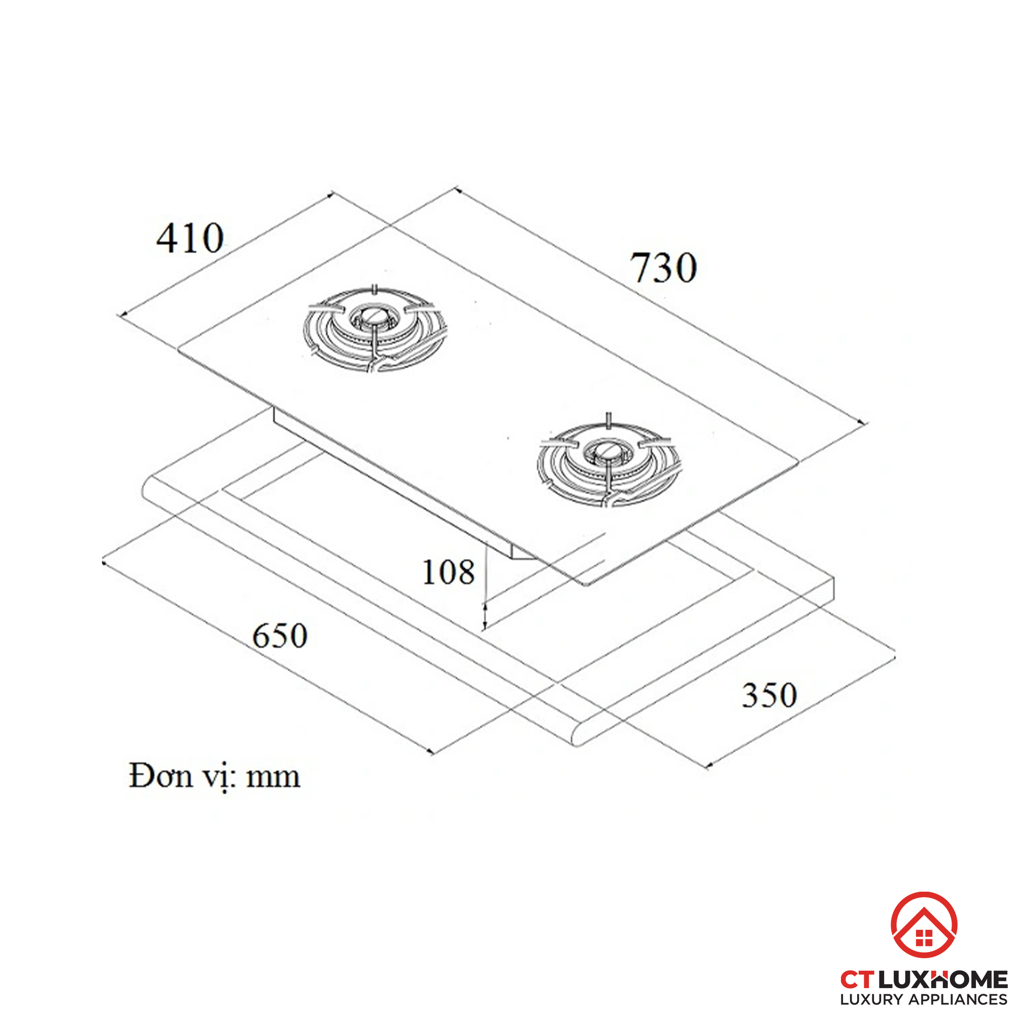 /Upload/san-pham-eurosun/Bep-ga-eurosun/eu-ga276s/2.jpg