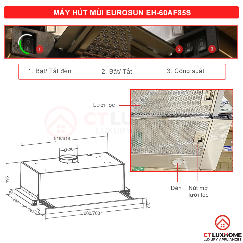 /Upload/san-pham-eurosun/may-hut-mui-eurosun/eh-60af85s/anh_noi_bat_cthome_1000x1000-60af85s.jpg