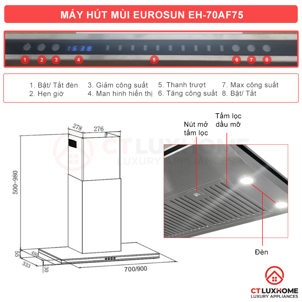 /Upload/san-pham-eurosun/may-hut-mui-eurosun/eh-70af75/anh-noi-bat-may-hut-mui-eh-70af75.jpg