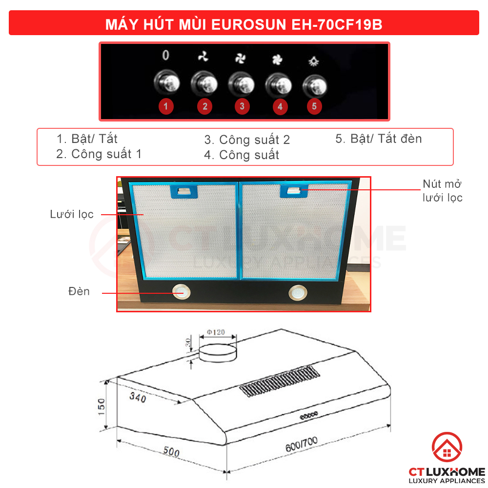 /Upload/san-pham-eurosun/may-hut-mui-eurosun/eh-70cf19b/anh_noi_bat_cthome_1000x1000-eh-70cf19b.jpg