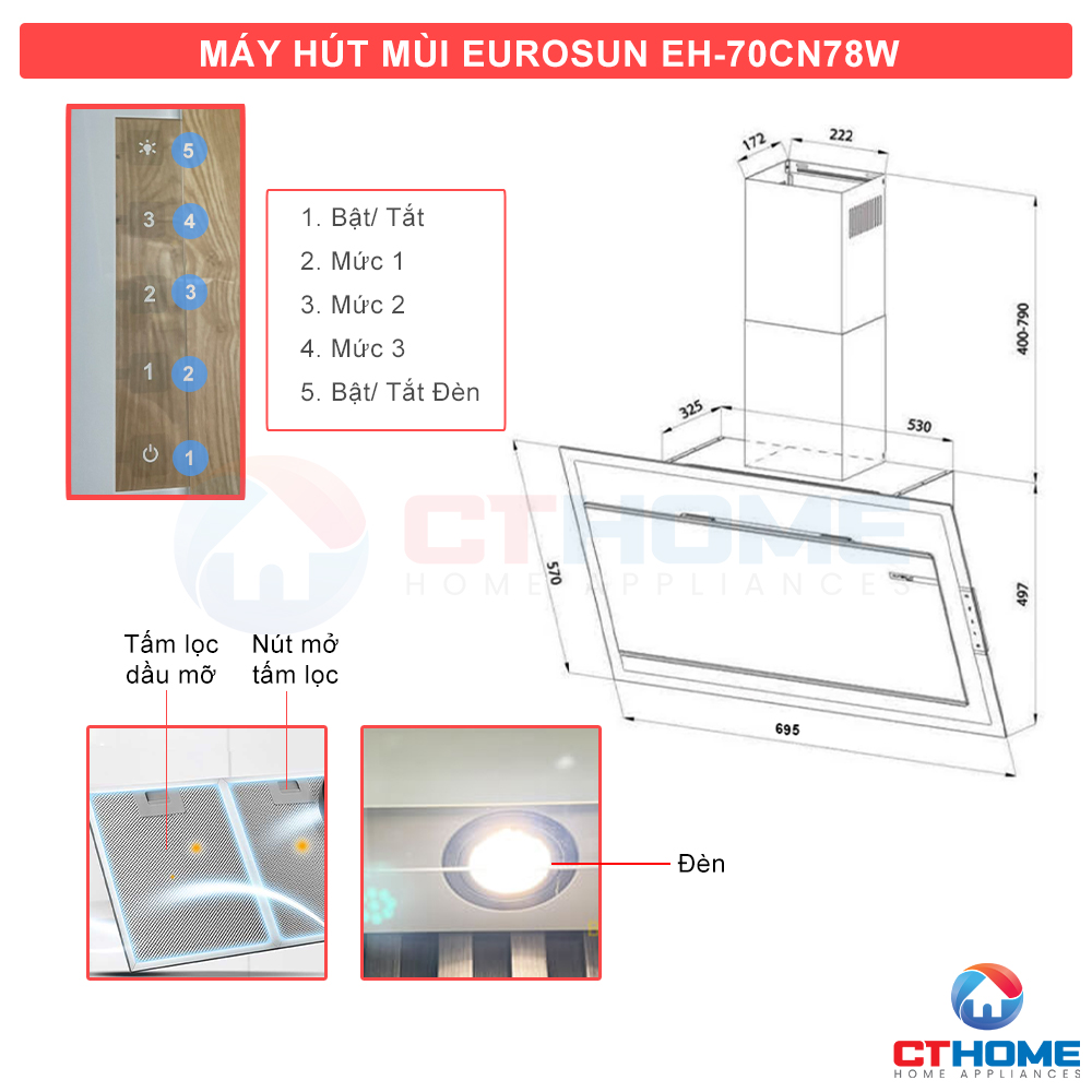 /Upload/san-pham-eurosun/may-hut-mui-eurosun/eh-70cn78w/anh-noi-bat-may-hut-mui-eh-70cn73.jpg