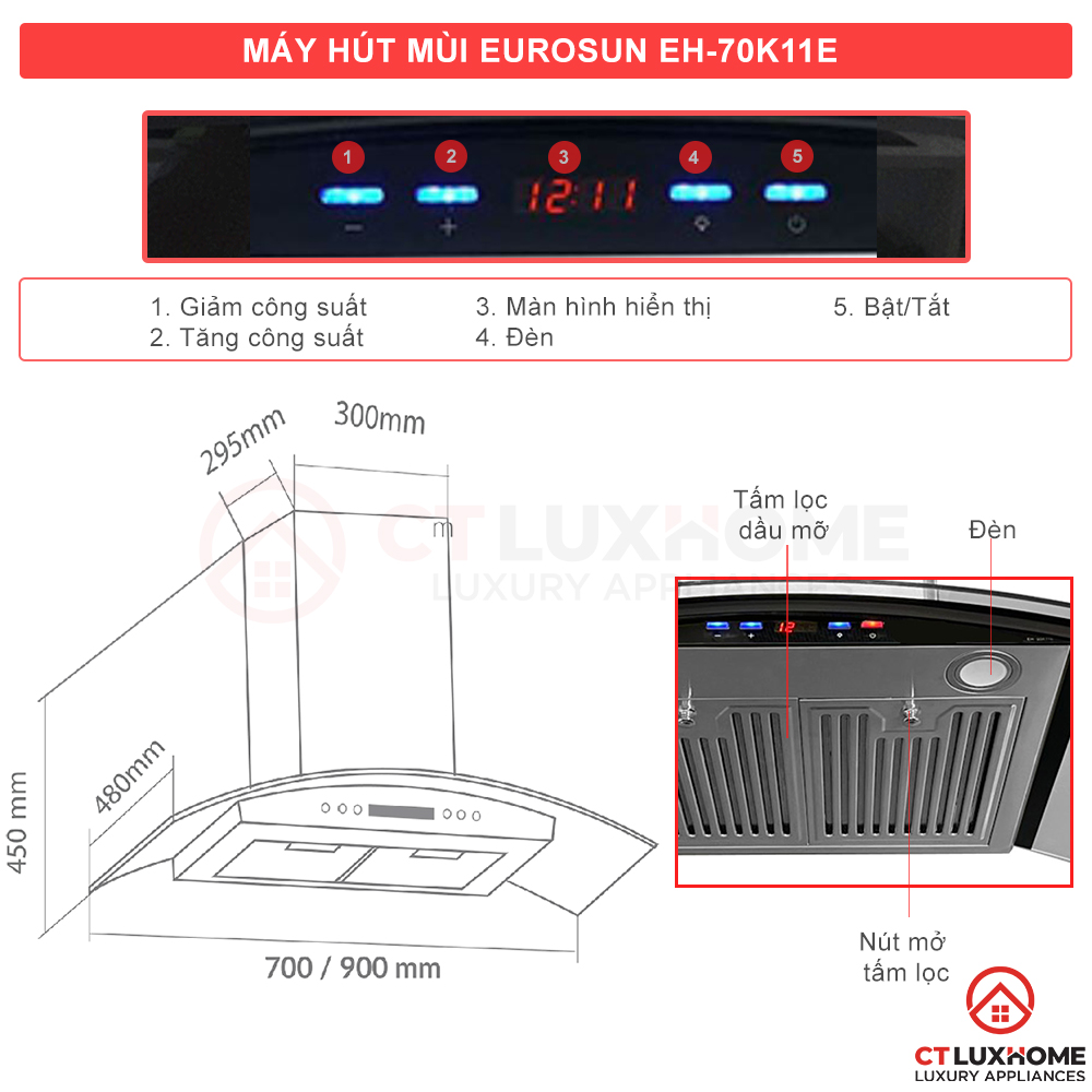 /Upload/san-pham-eurosun/may-hut-mui-eurosun/eh-70k11e/anh_noi_bat_cthome_1000x1000-eh-70k11e.jpg