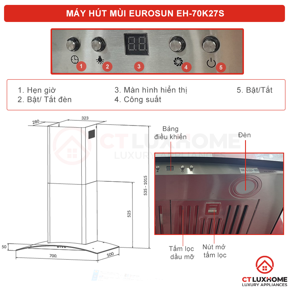 /Upload/san-pham-eurosun/may-hut-mui-eurosun/eh-70k27s/anh_noi_bat_cthome_1000x1000-eh-70k27s.jpg