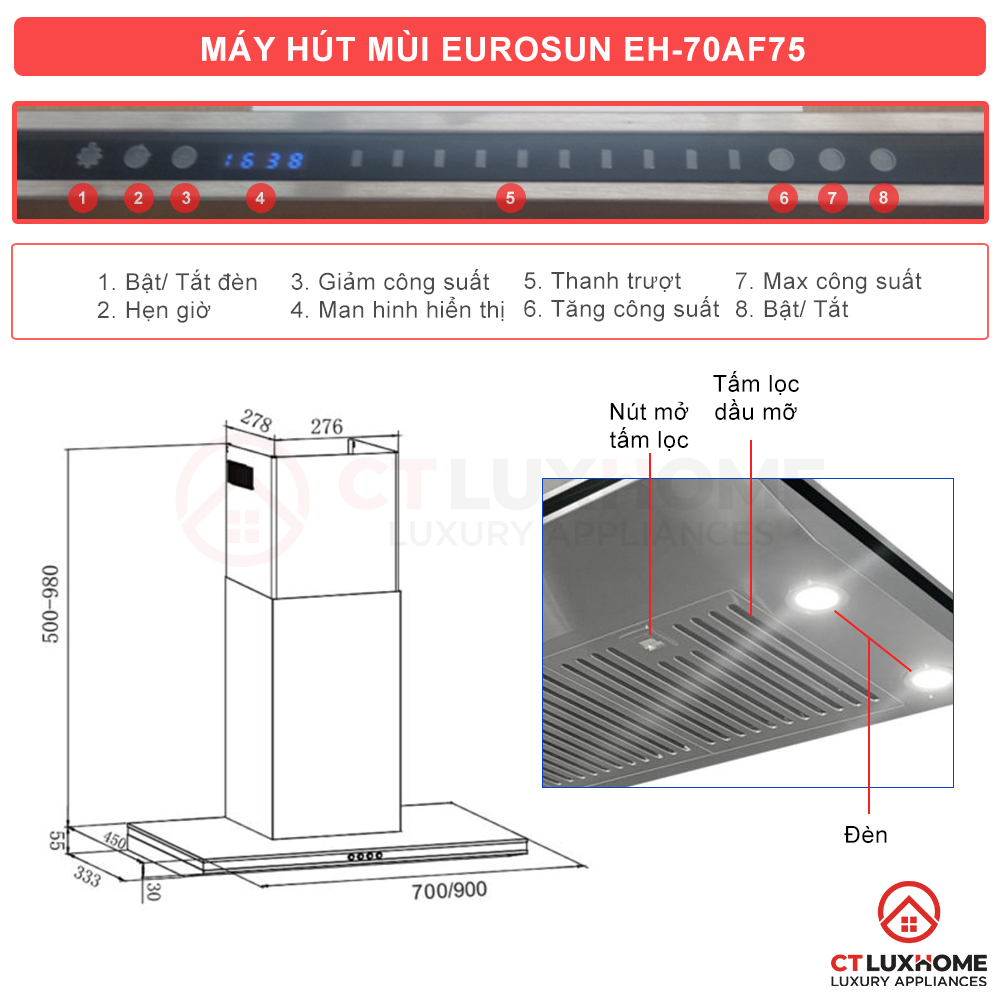 /Upload/san-pham-eurosun/may-hut-mui-eurosun/eh-90af75/anh-noi-bat-may-hut-mui-eh-70af75z.jpg