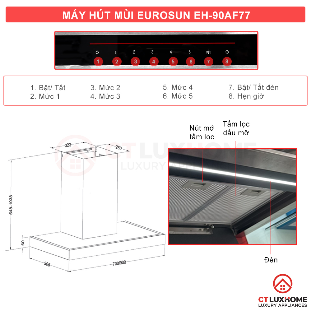 /Upload/san-pham-eurosun/may-hut-mui-eurosun/eh-90af77/nb.jpg