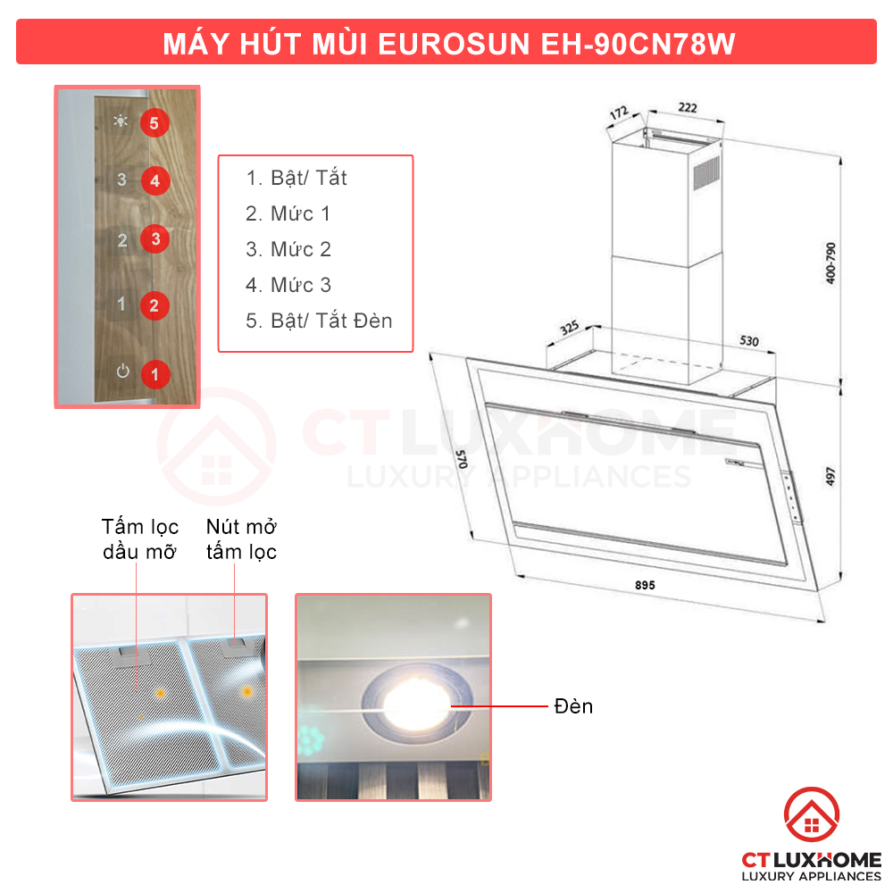 /Upload/san-pham-eurosun/may-hut-mui-eurosun/eh-90cn78w/anh-noi-bat-may-hut-mui-eh-90cn78w.jpg