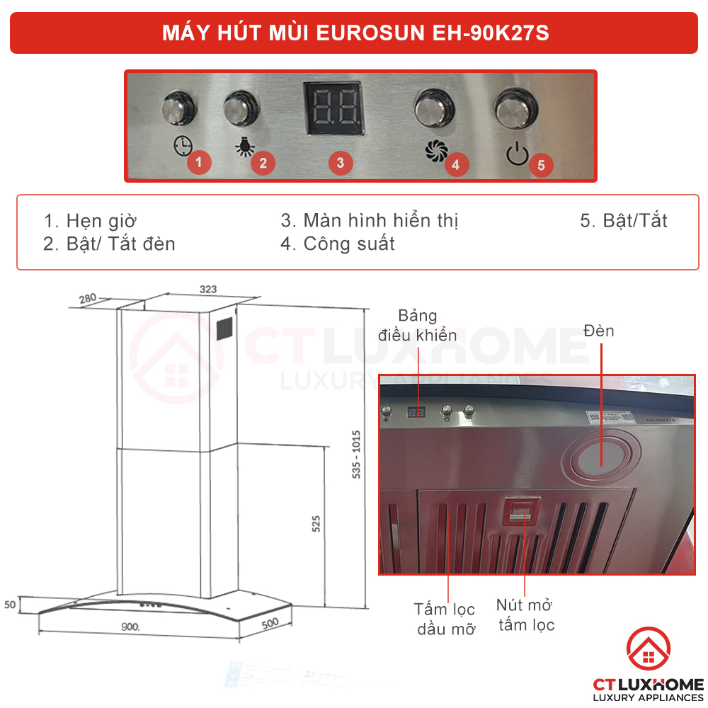 /Upload/san-pham-eurosun/may-hut-mui-eurosun/eh-90k27s/anh_noi_bat_cthome_1000x1000-eh-90k27s.jpg