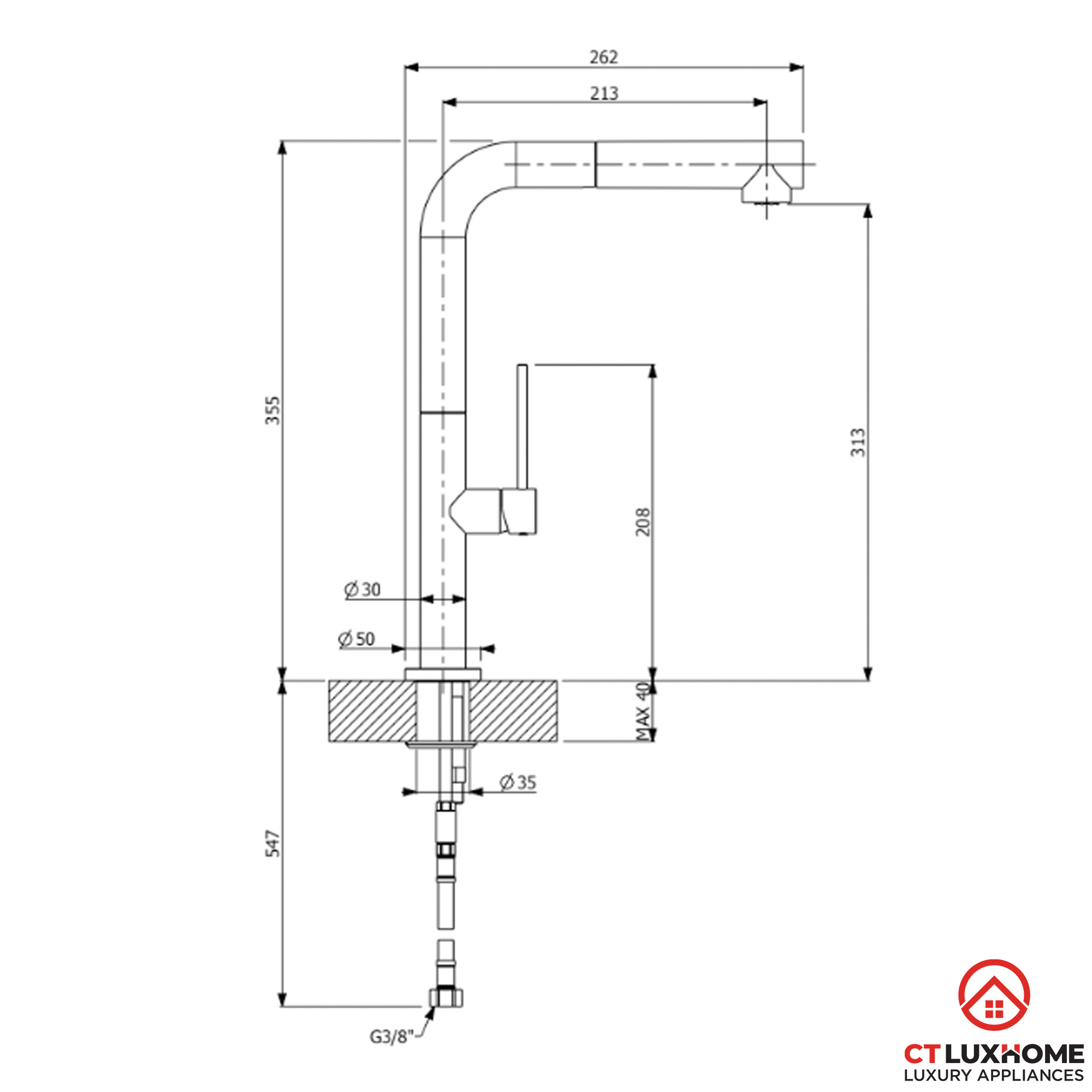 /Upload/san-pham-furst/f400076cr/thumb3.jpg