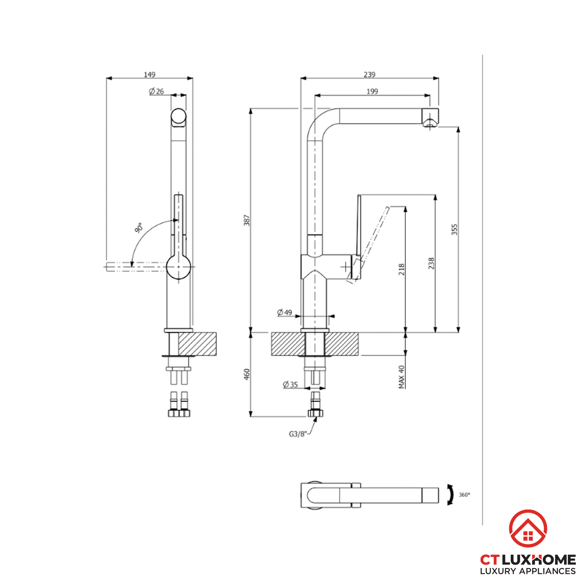 /Upload/san-pham-furst/f400551cv/3.jpg