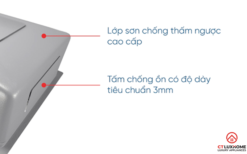 CHẬU RỬA BÁT 2 HỐC RỬA  CÓ BÀN CHỜ 015007 EVOLUZIONE  015007EVOLUZIONE 5