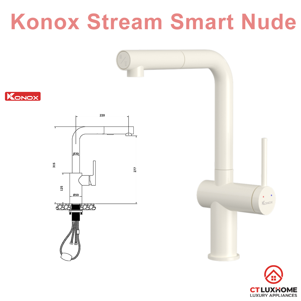 /Upload/san-pham/-0-konox-stream-smart-nude/noi-bat-copy.jpg