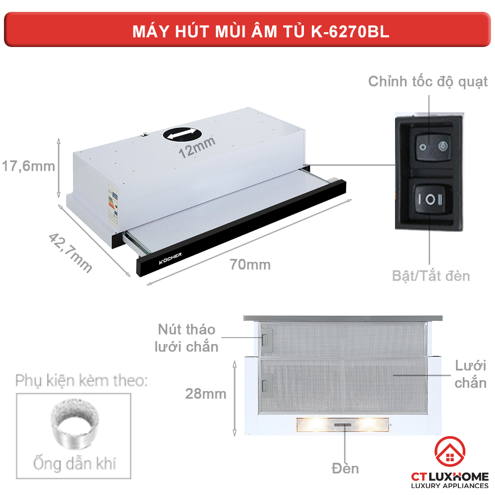 /Upload/san-pham/-6270bl/anh_noi_bat.jpg
