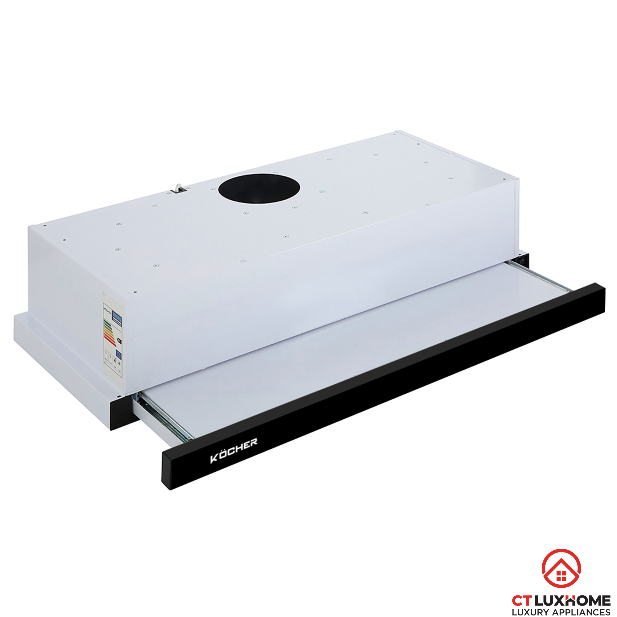 /Upload/san-pham/-6270bl/thumnail_2000x2000-2-copy6.jpg