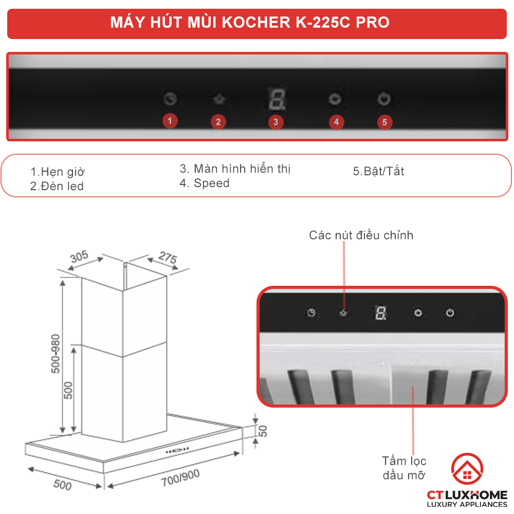/Upload/san-pham/0k-225c-pro/anh_noi_bat.jpg