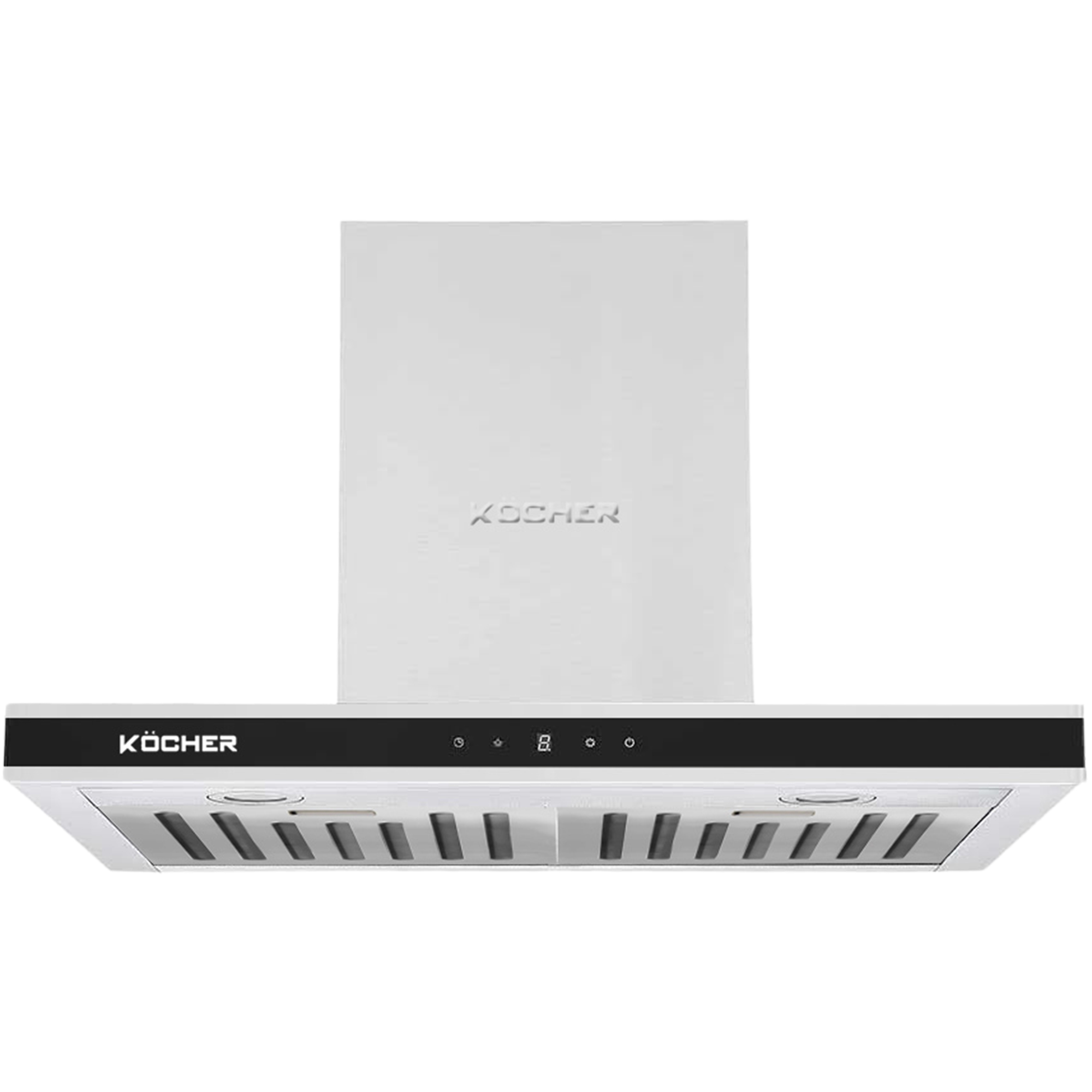 /Upload/san-pham/0k-225c-pro/thumnail_2000x2000-2-copy.jpg