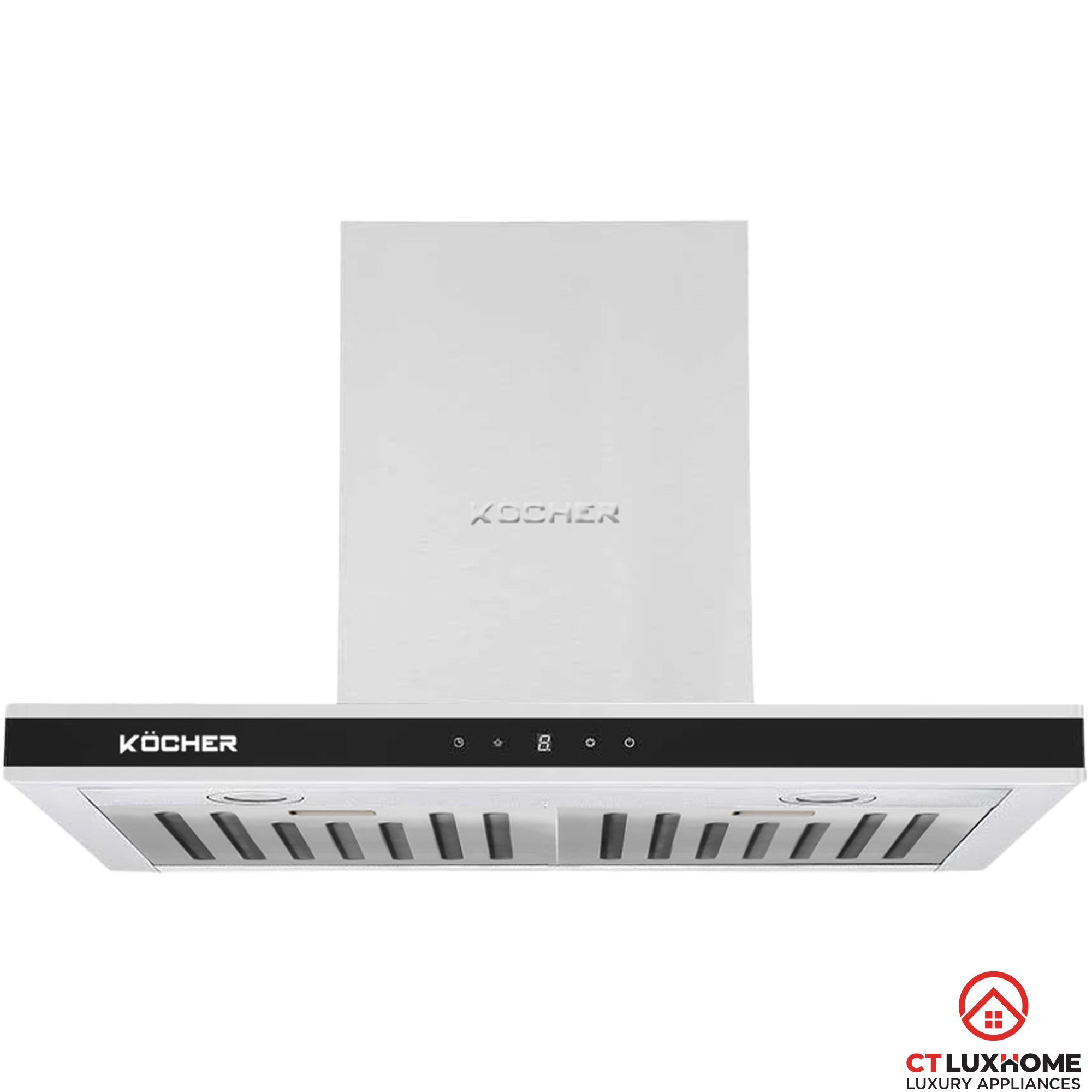 /Upload/san-pham/0k-225c-pro/thumnail_2000x2000-2-copy1.jpg