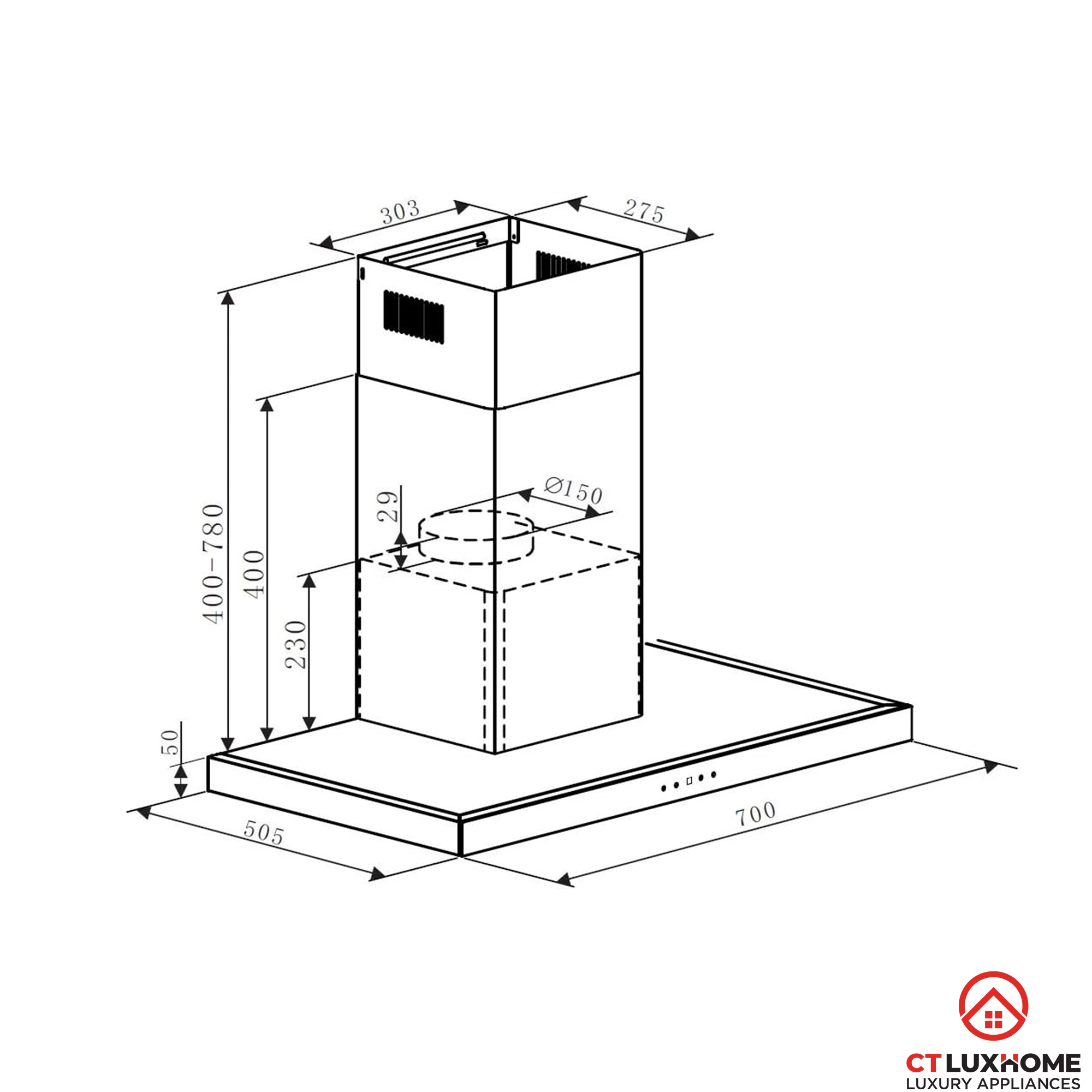 /Upload/san-pham/0k-225c-pro/thumnail_2000x2000-2-copy3.jpg