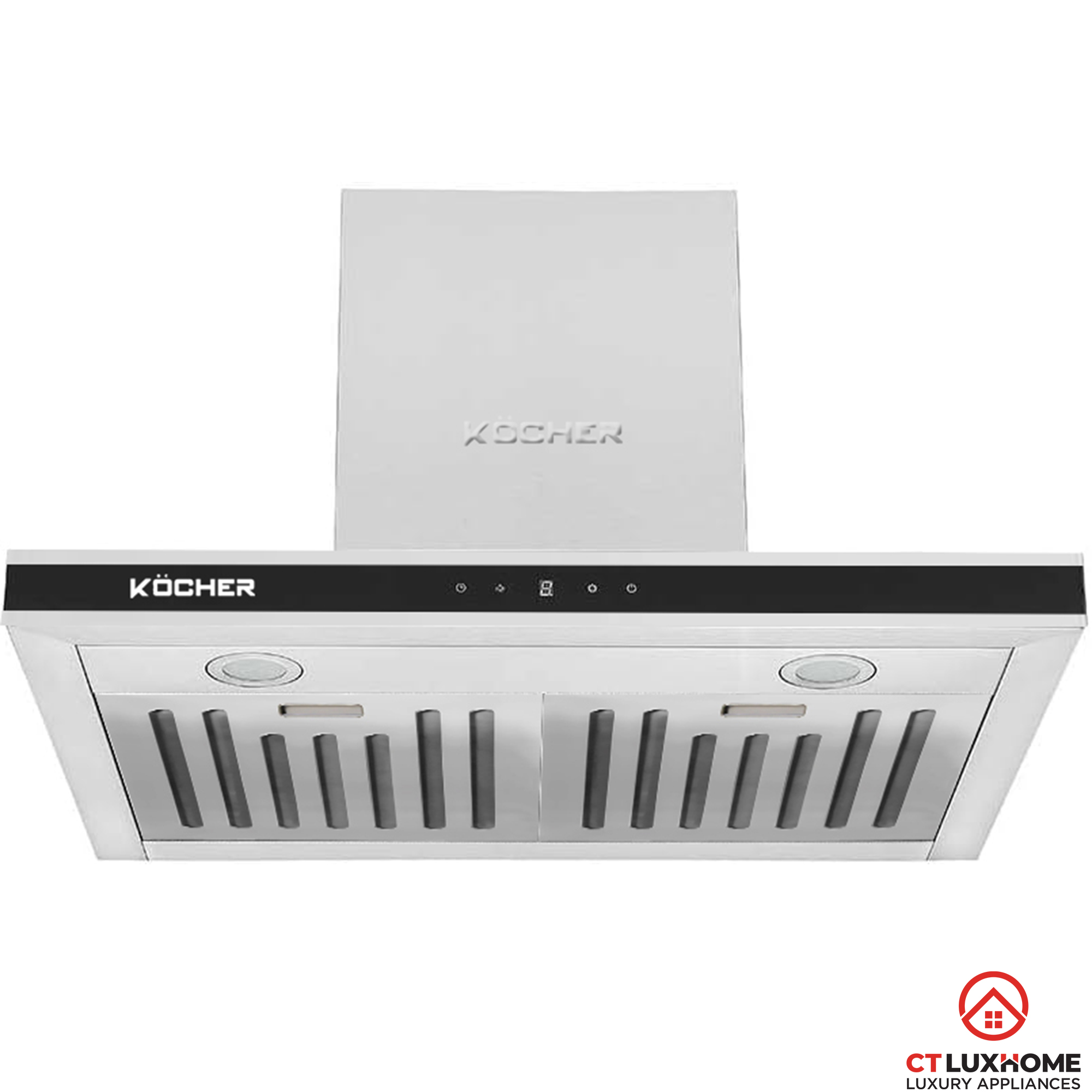 /Upload/san-pham/0k-225c-pro/thumnail_2000x2000-2-copy4.jpg