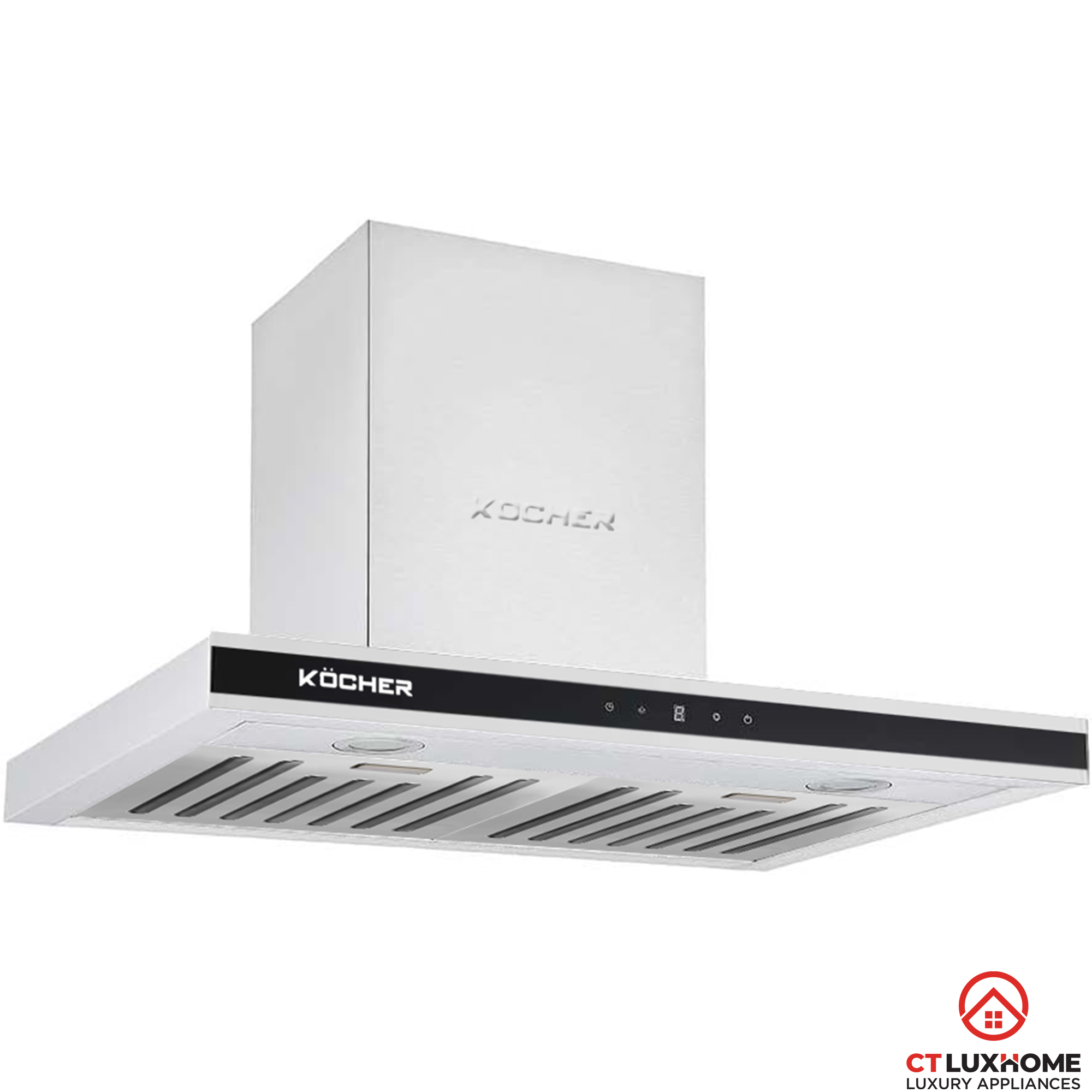 /Upload/san-pham/0k-225c-pro/thumnail_2000x2000-2-copy5.jpg