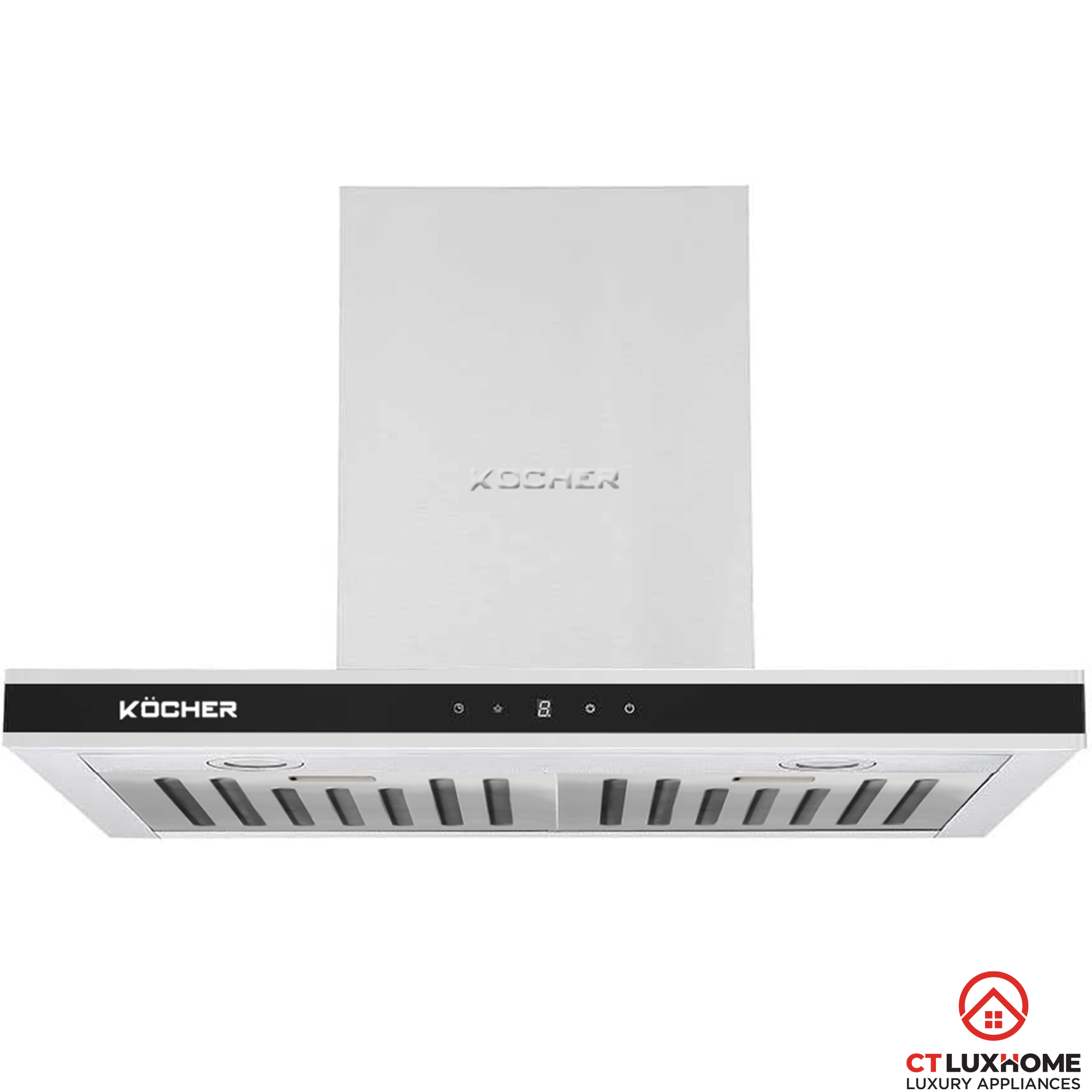 /Upload/san-pham/0k-225c-pro/thumnail_2000x2000-2-copy6.jpg
