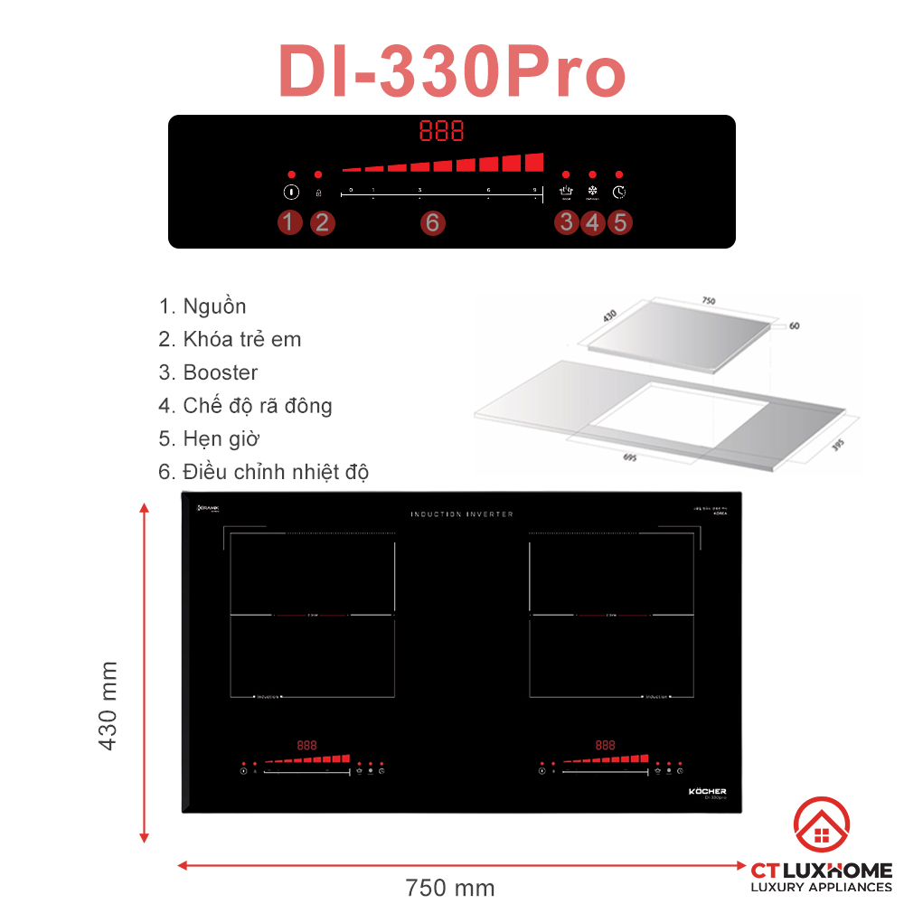 /Upload/san-pham/330pro/noi-bat.jpg