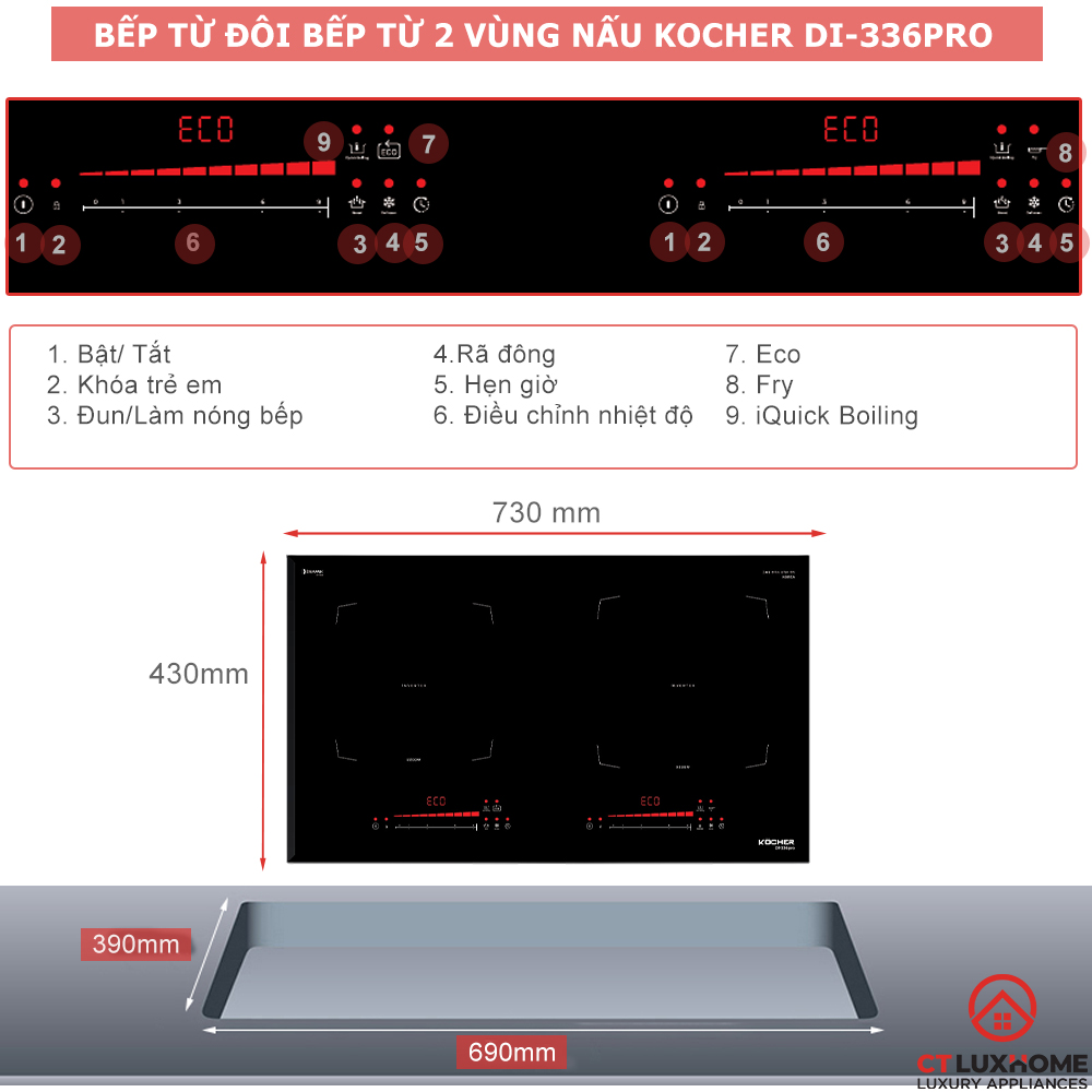 /Upload/san-pham/336pro/noi-bat.jpg